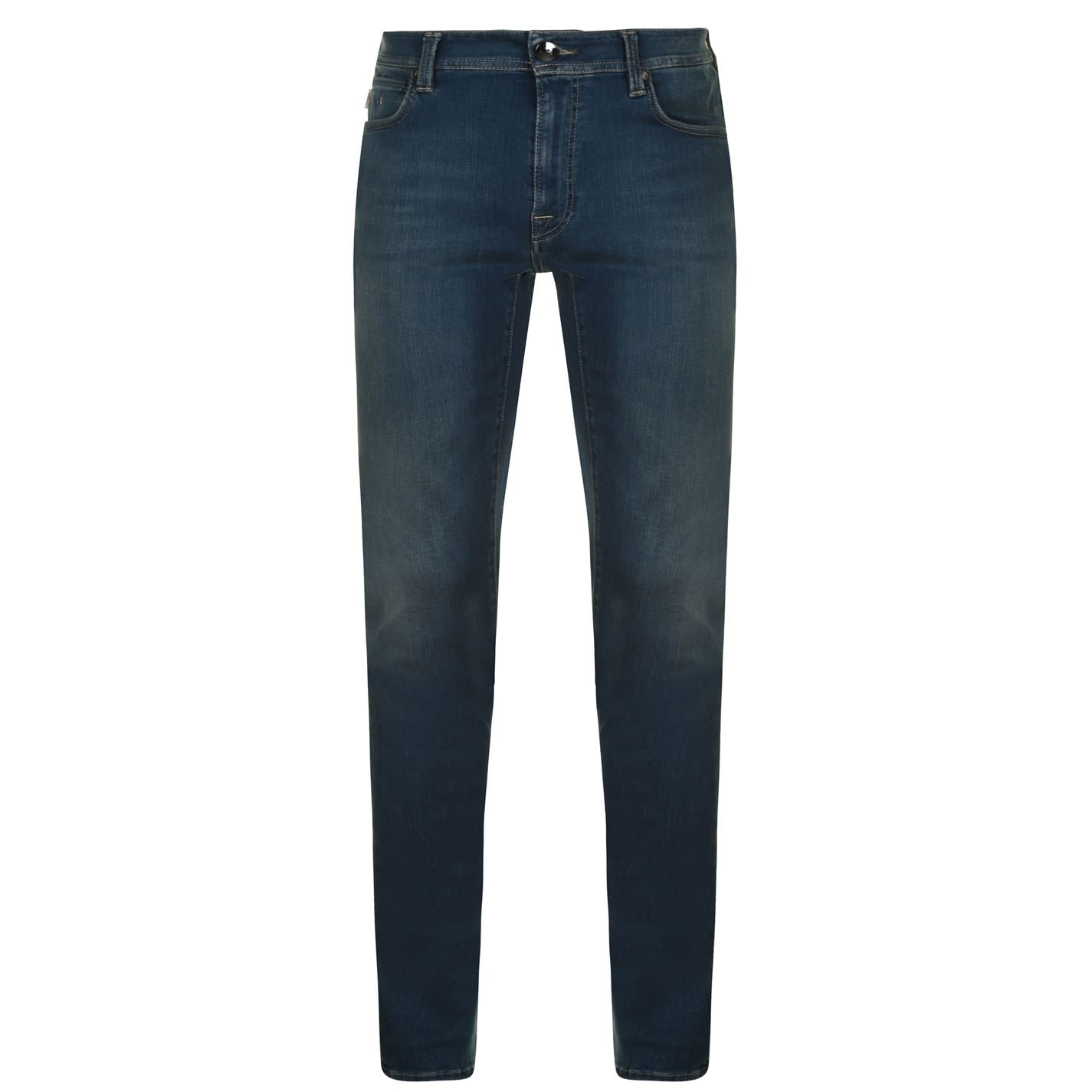 Tramarossa sales shop online