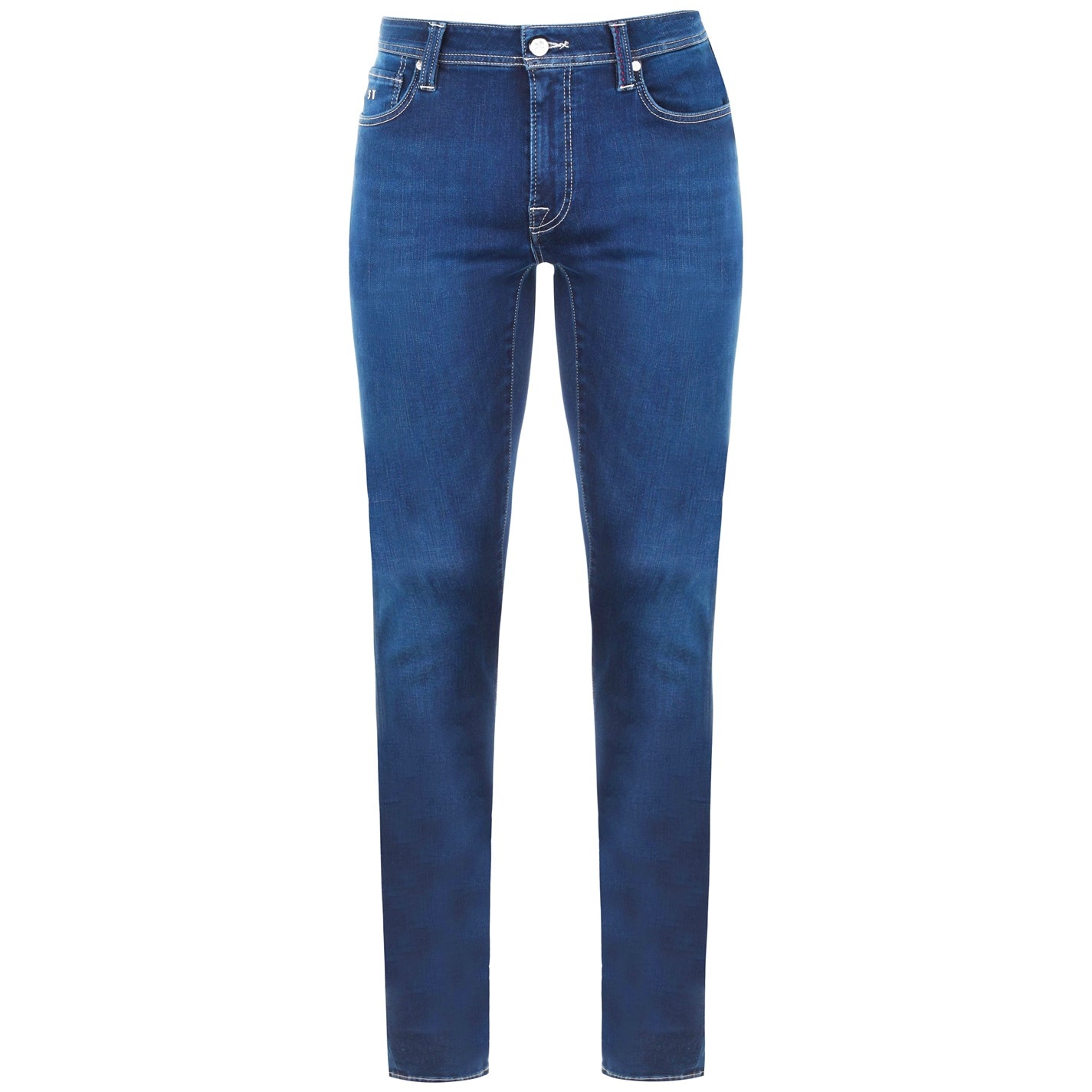 Jeans on sale tramarossa outlet