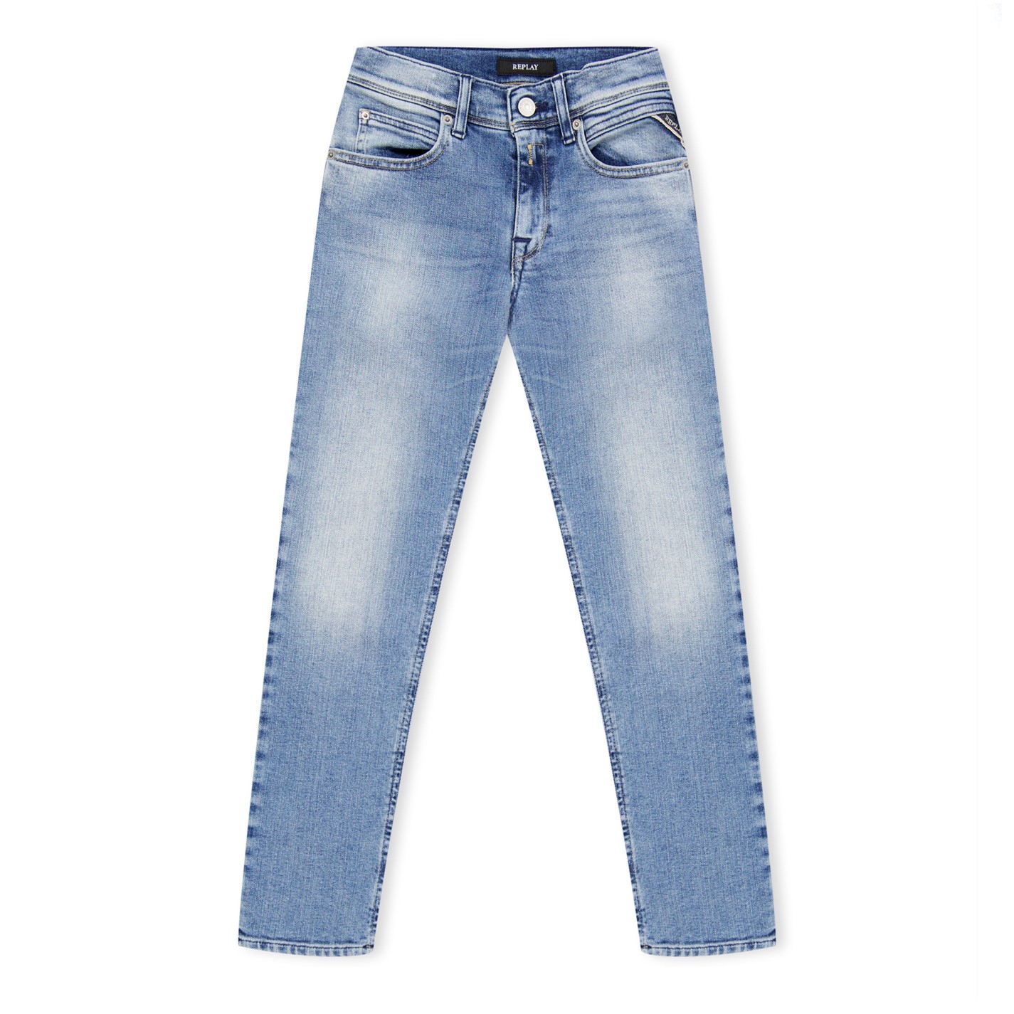 armani j06