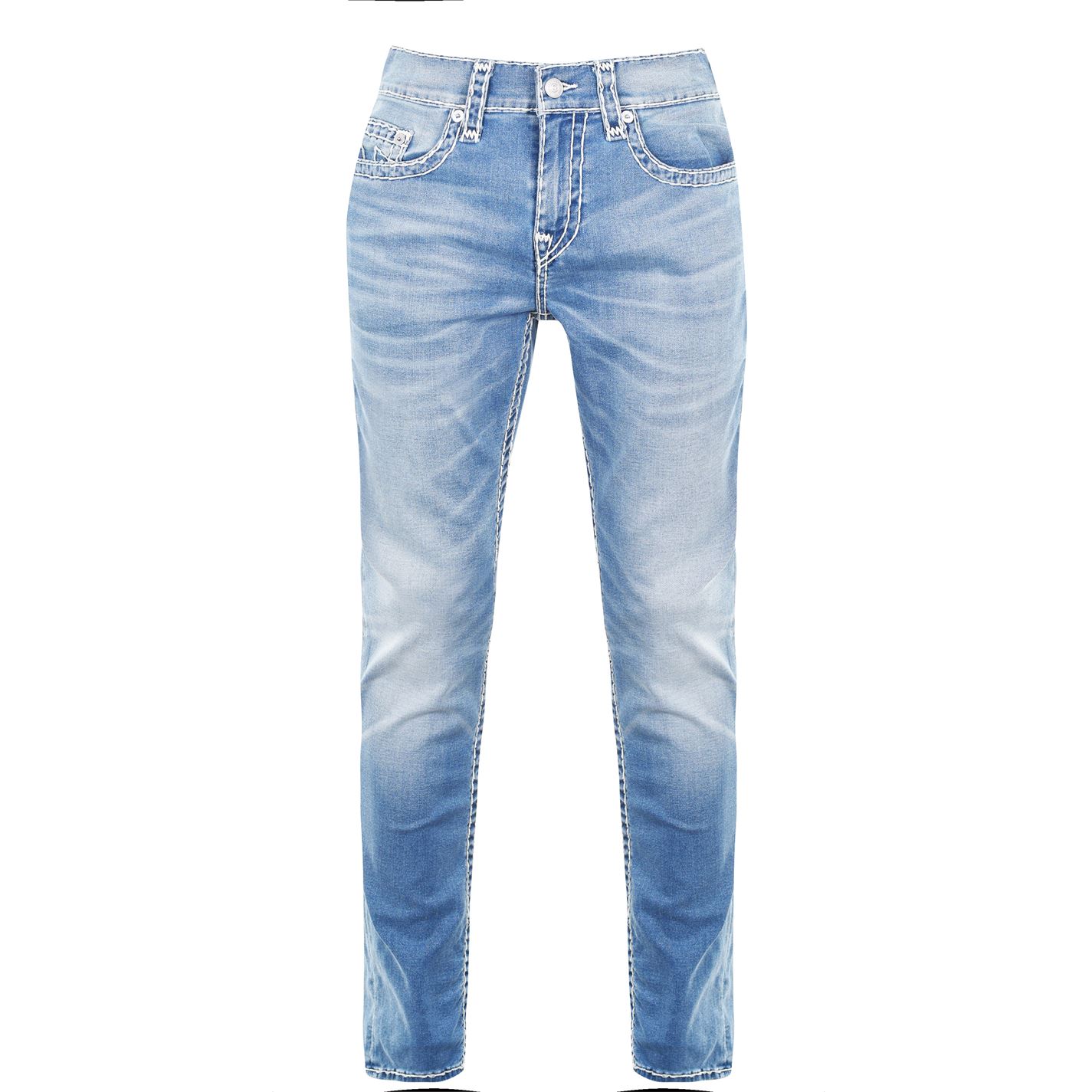true religion rocco jeans