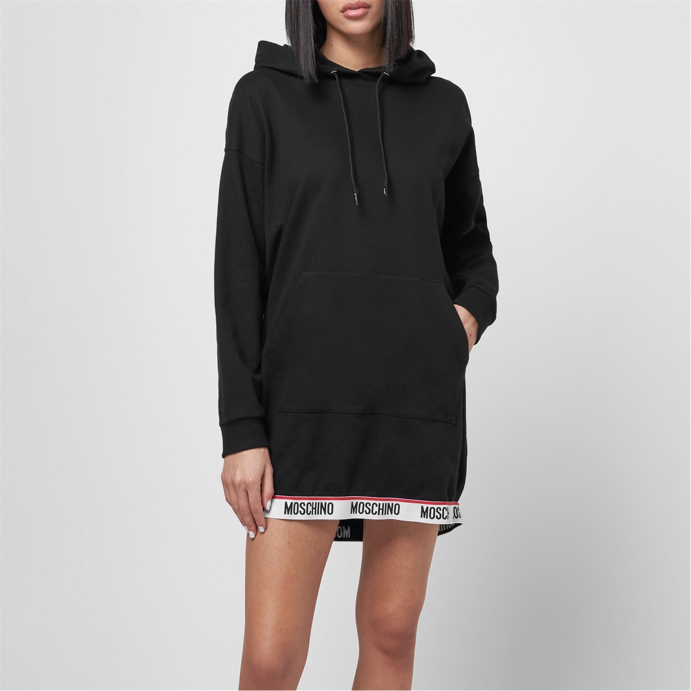 nursing evening dresses