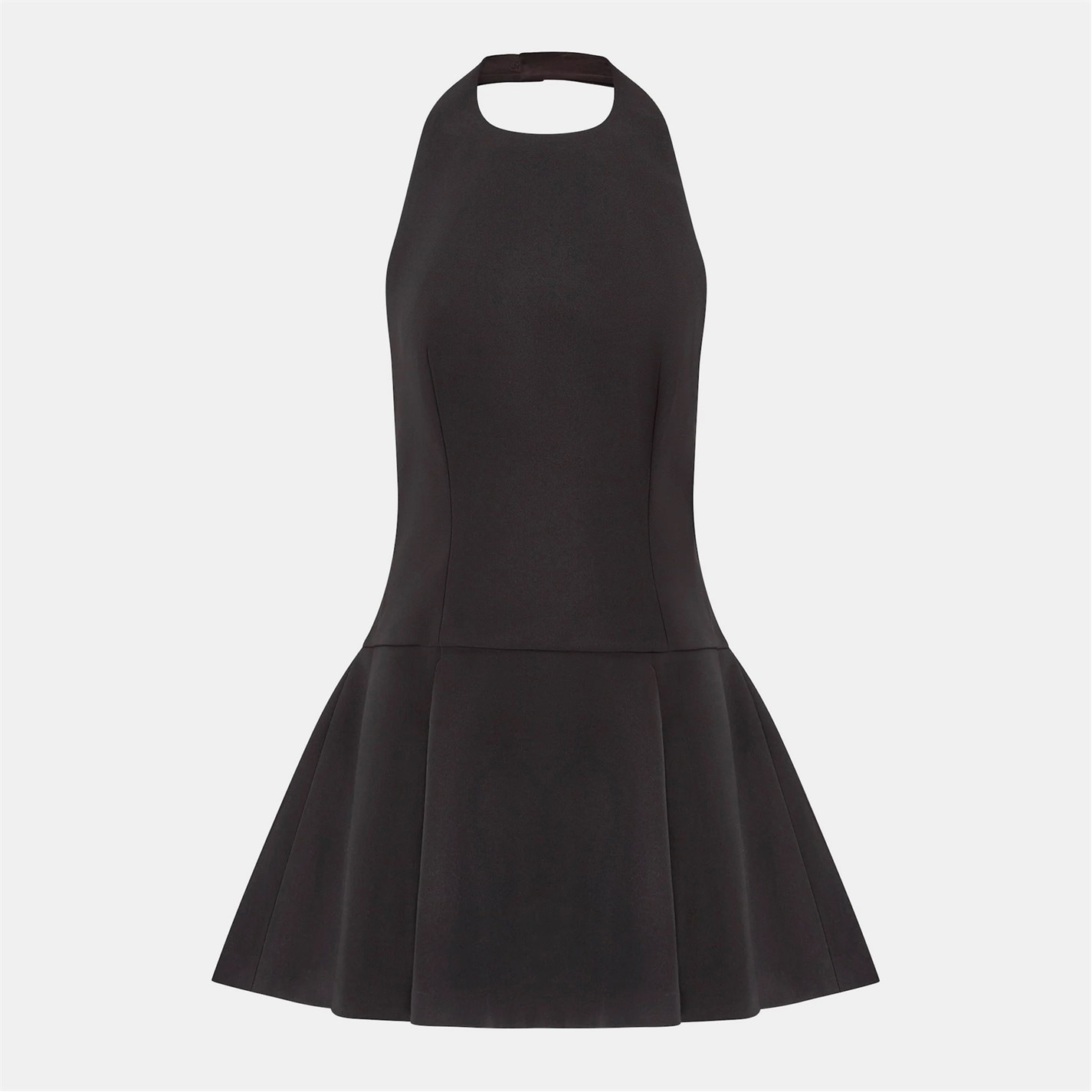 aninah dress by malene birger