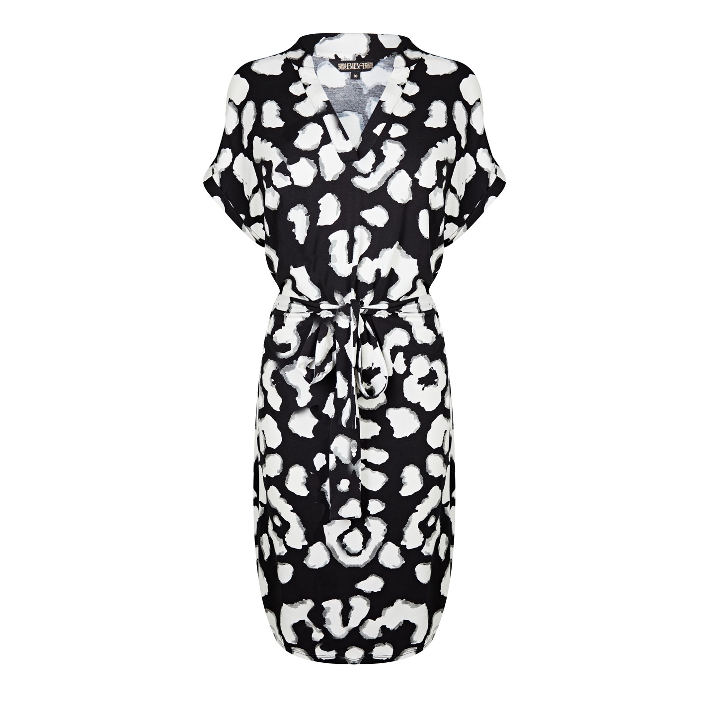 versace couture t shirt