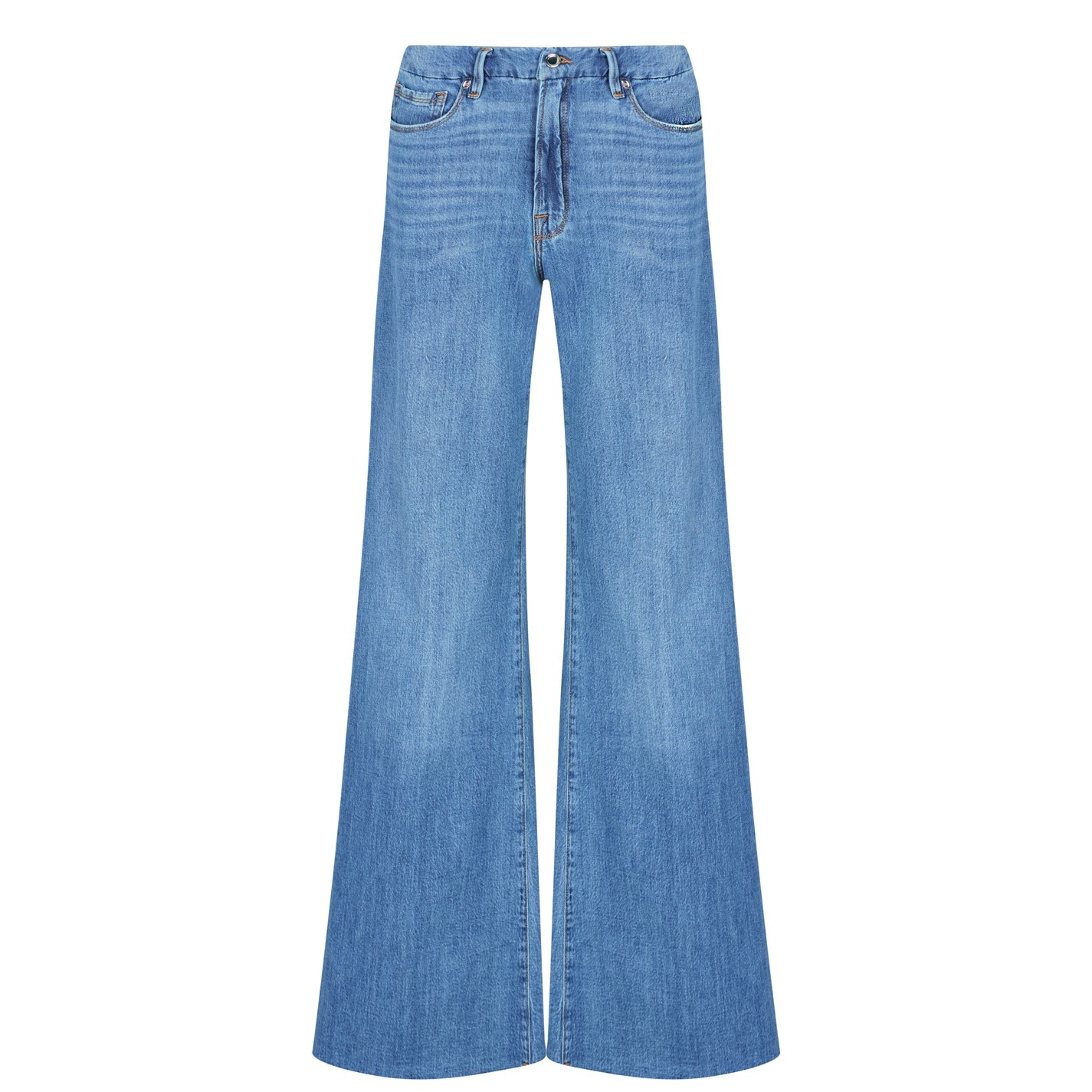 Good american jeans customer service best sale number
