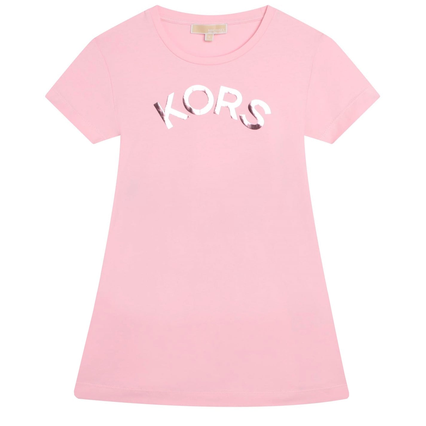 Michael kors junior jackets store