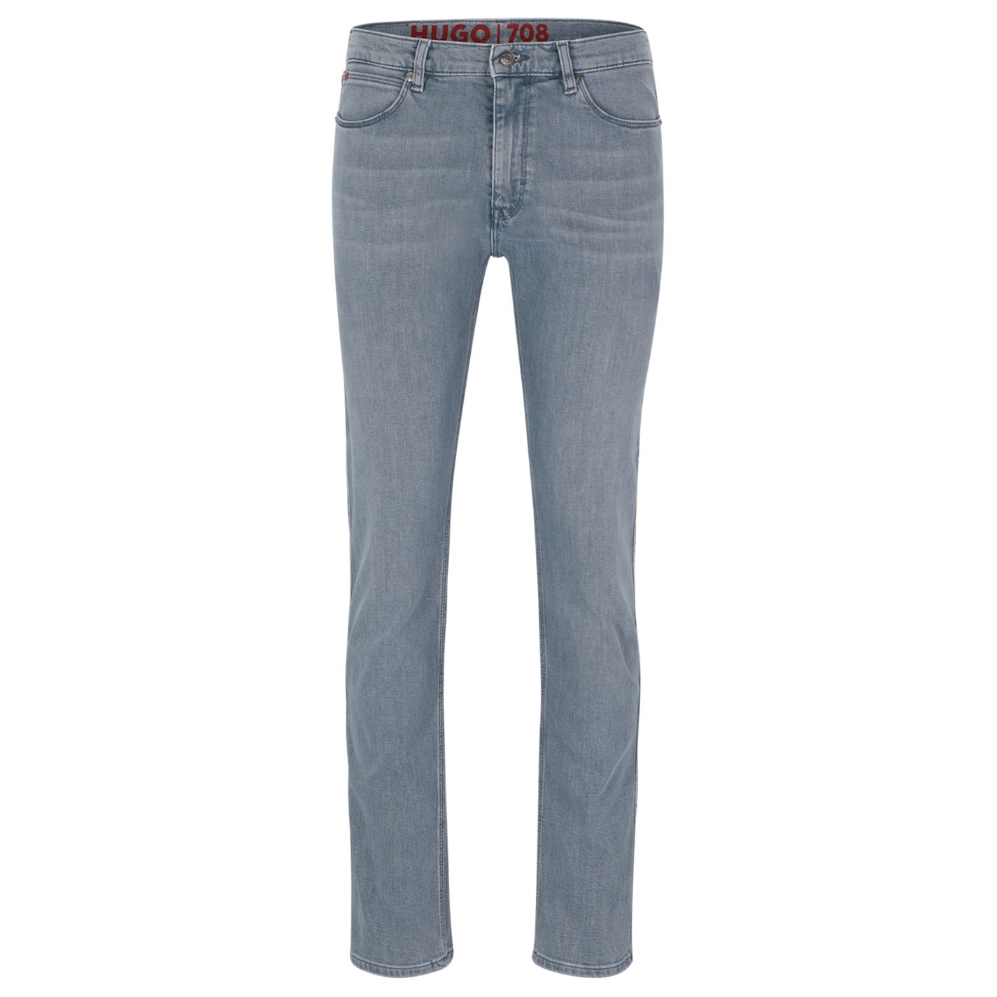 Hugo boss clearance 708 jeans
