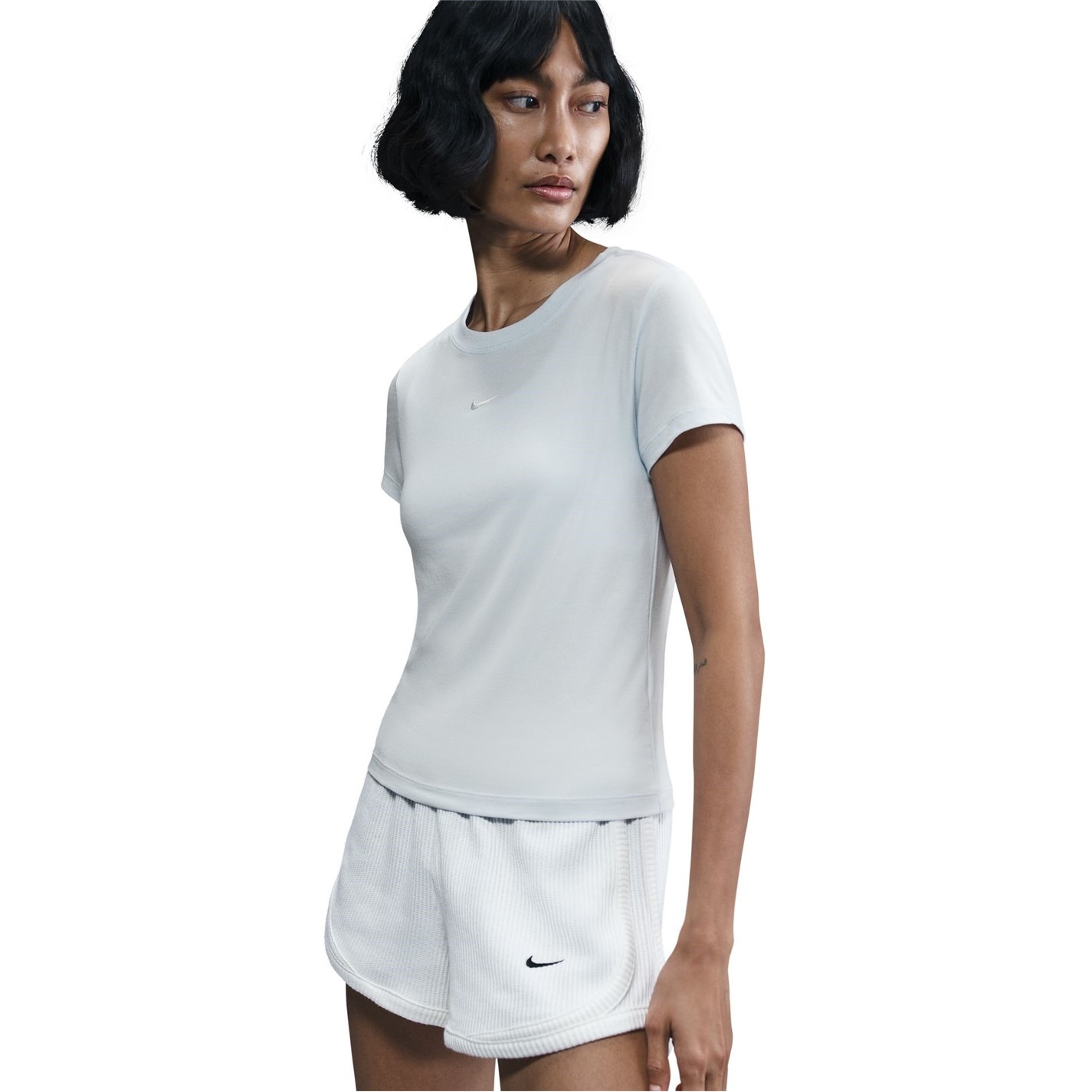 house of fraser ralph lauren