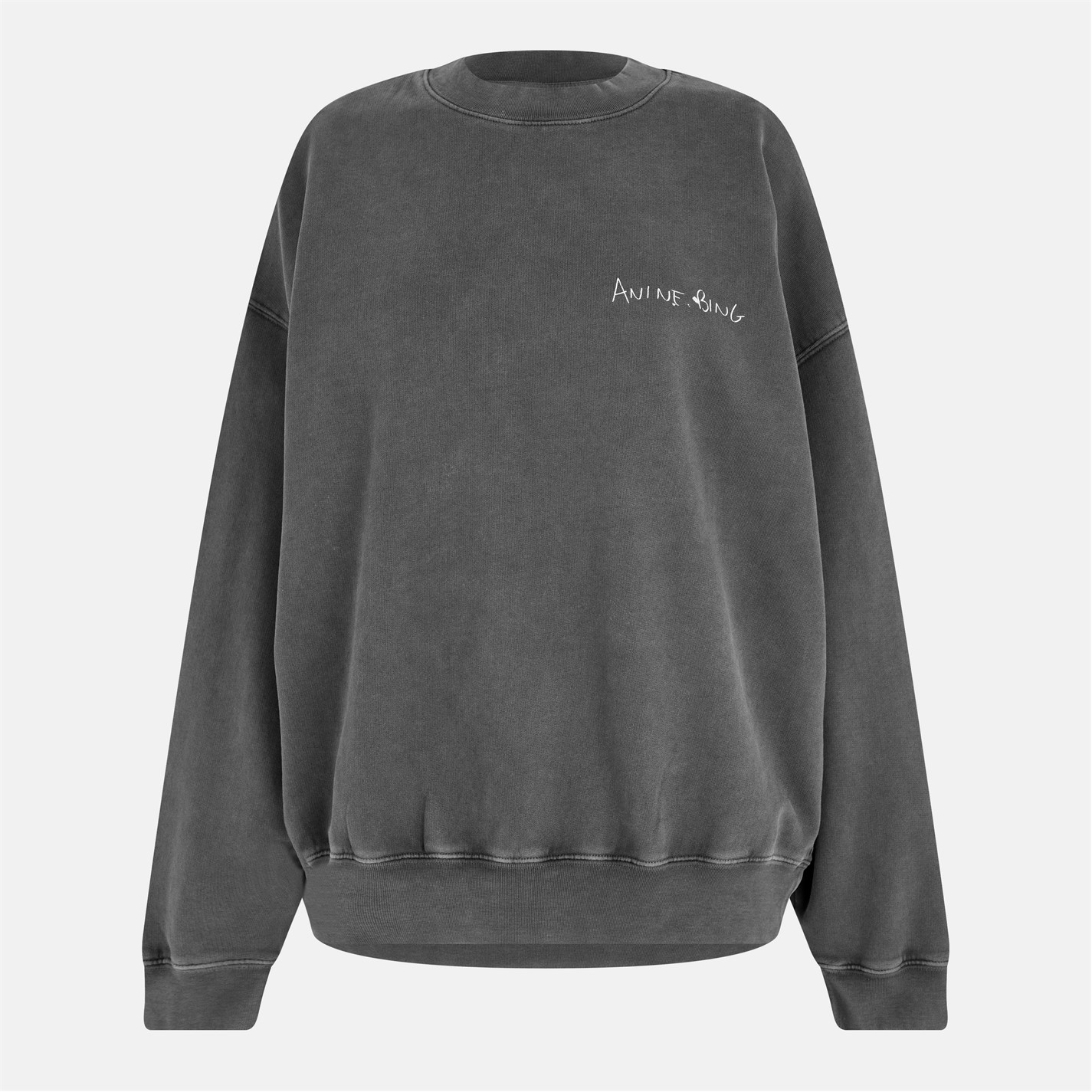 dsquared plain t shirt