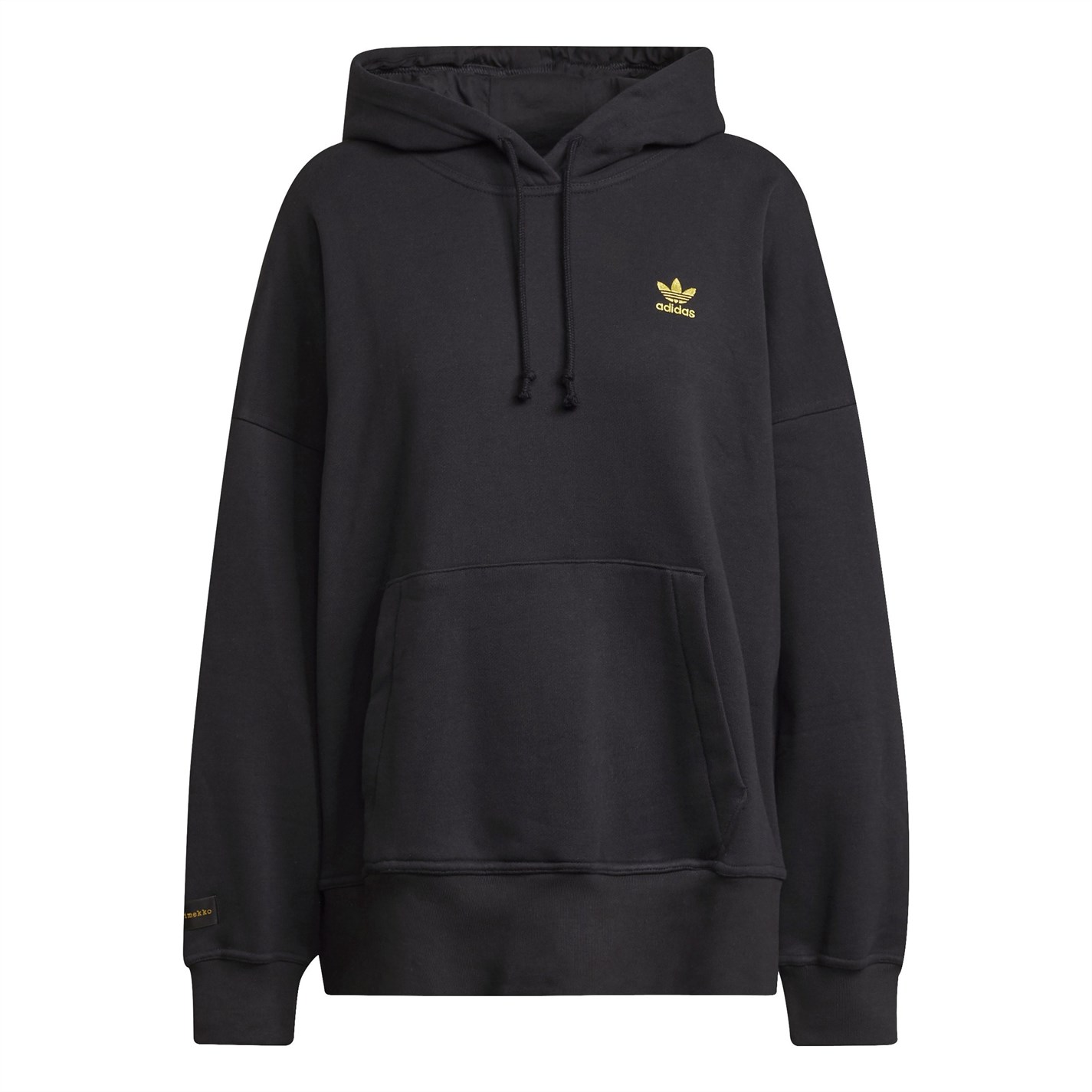 Adidas bf sweater on sale