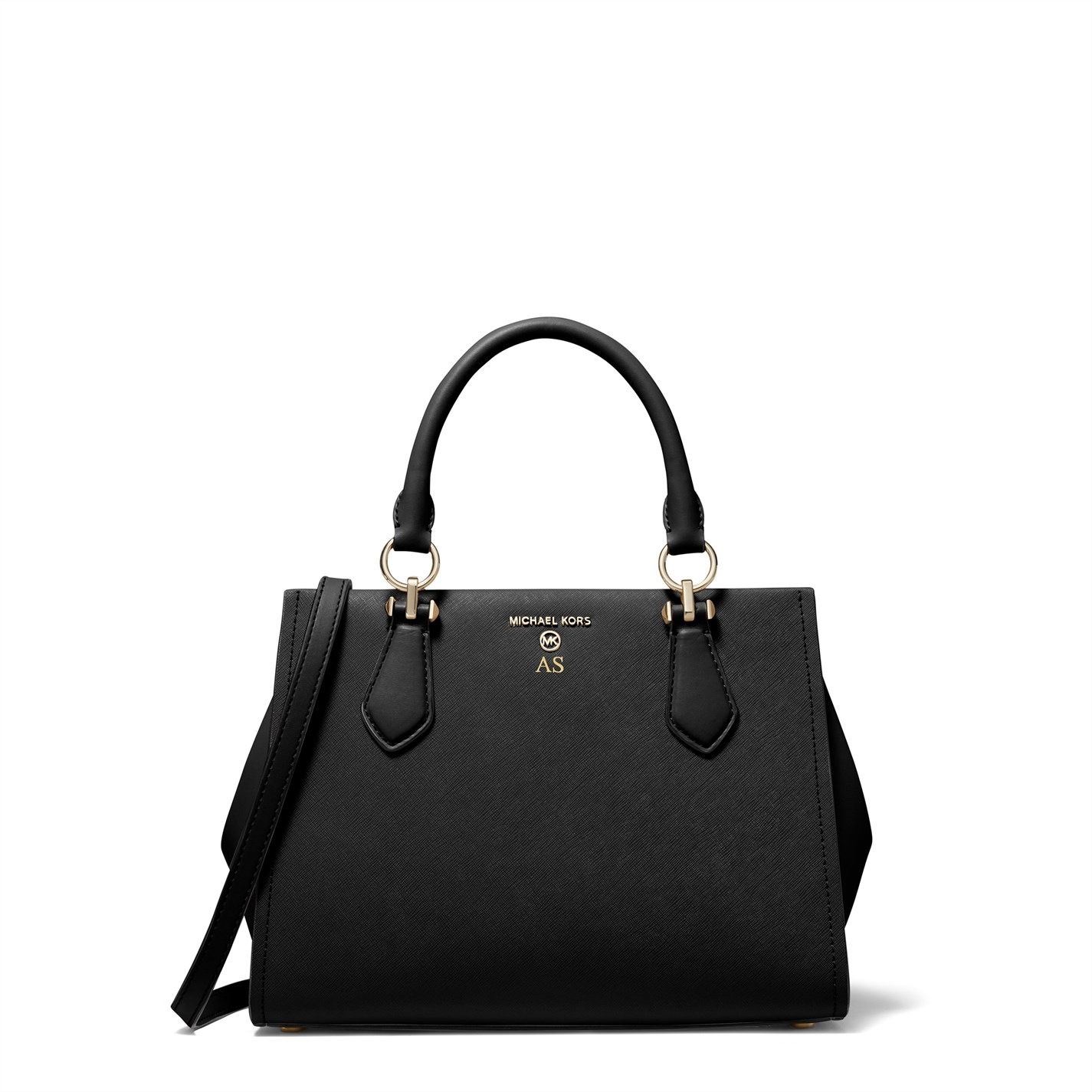 Bolso satchel michael deals kors