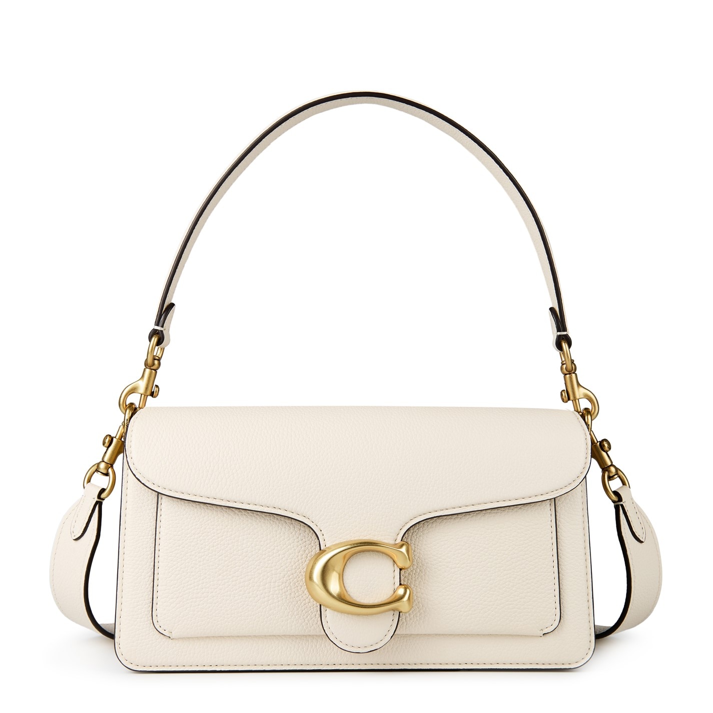 Coach Outlet sale: Up to 70% off all types of handbags, wallets,  accessories 