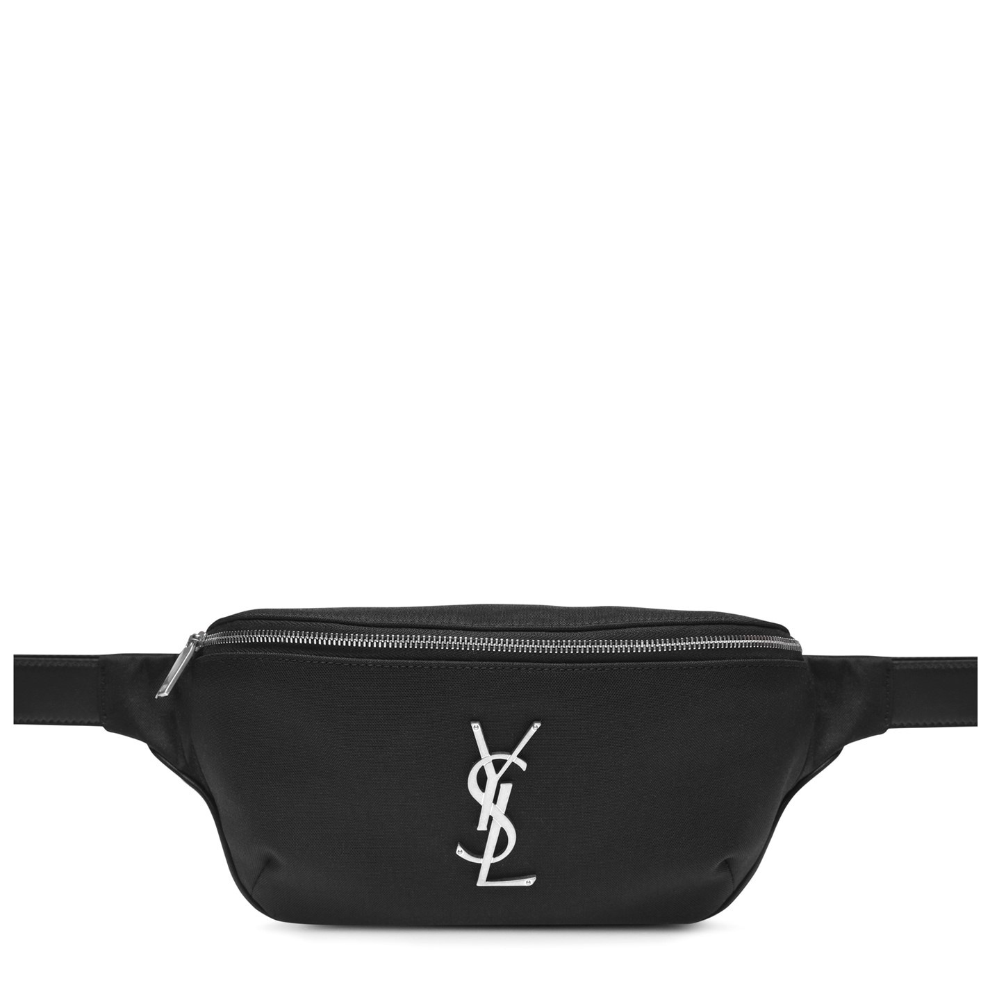 ysl hip bag