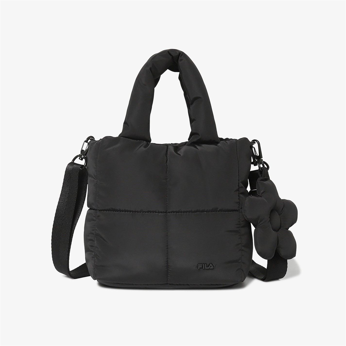 Coach Shay Bag Sale :: Keweenaw Bay Indian Community