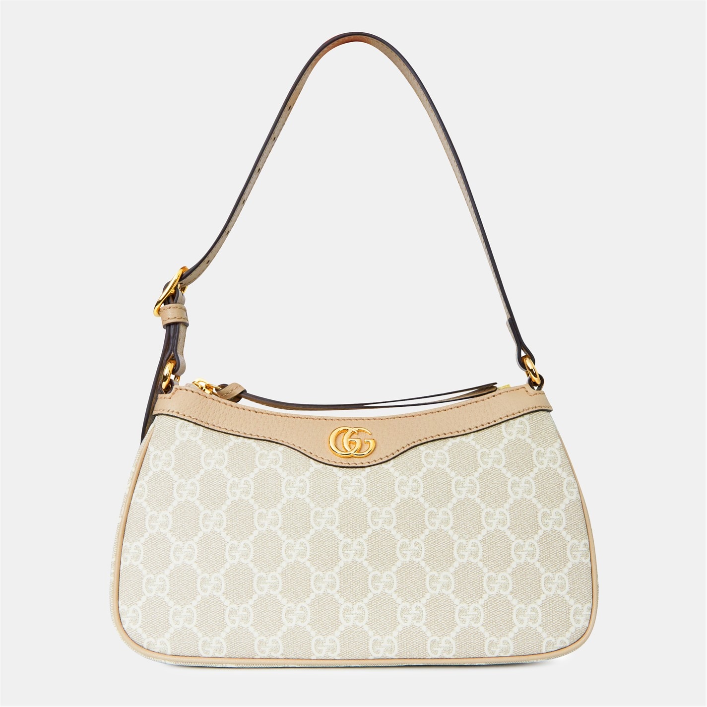 gucci monogram bag
