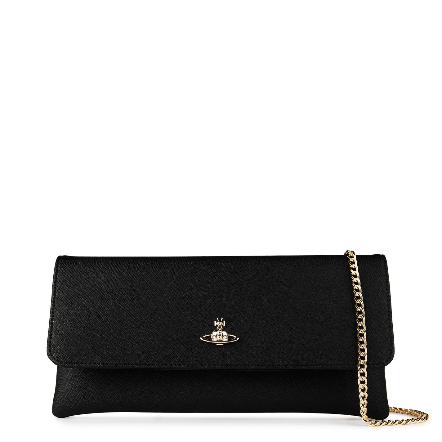 Vivienne westwood purse cruise Clearance