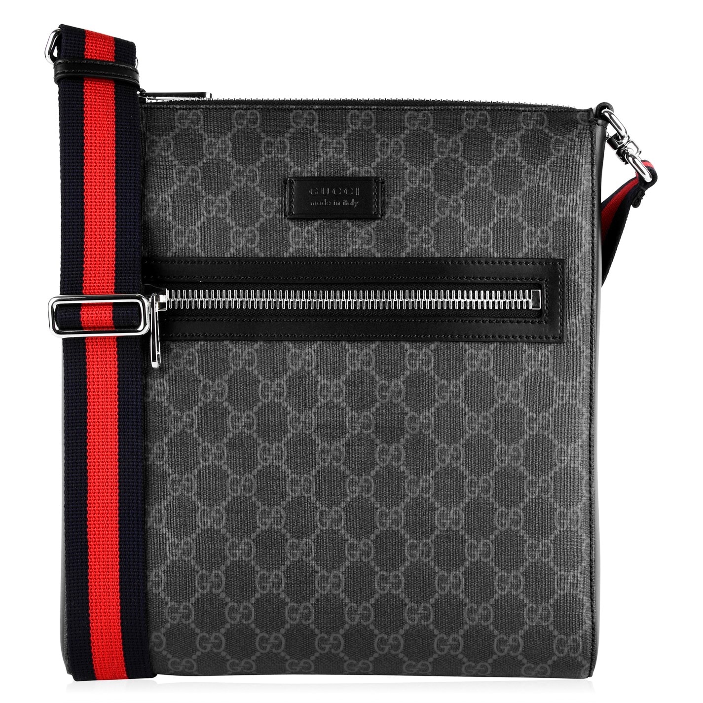 Gucci reporter bag clearance