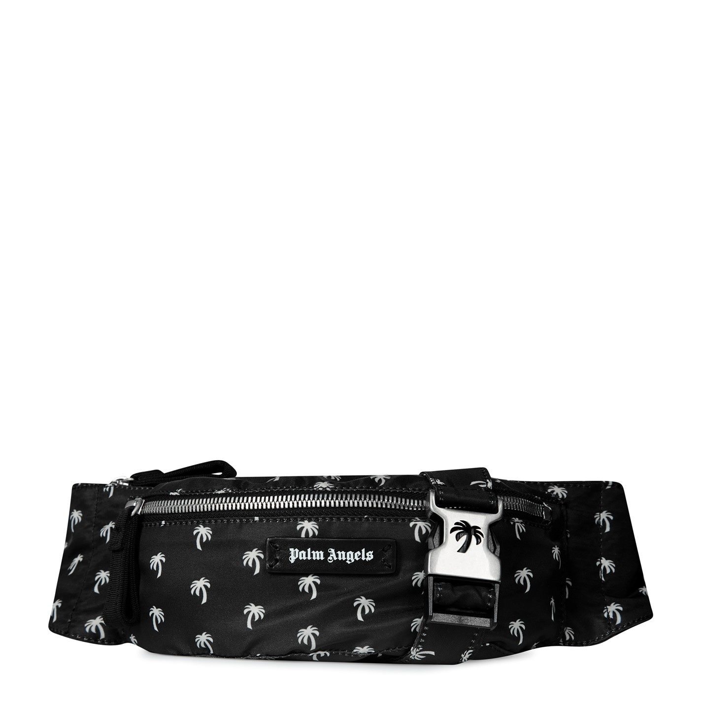 Mini P Bum Bag