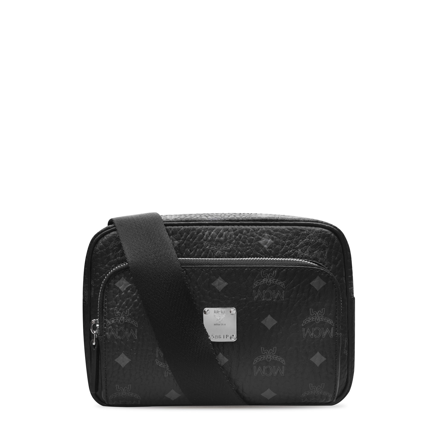 mcm pocketbook