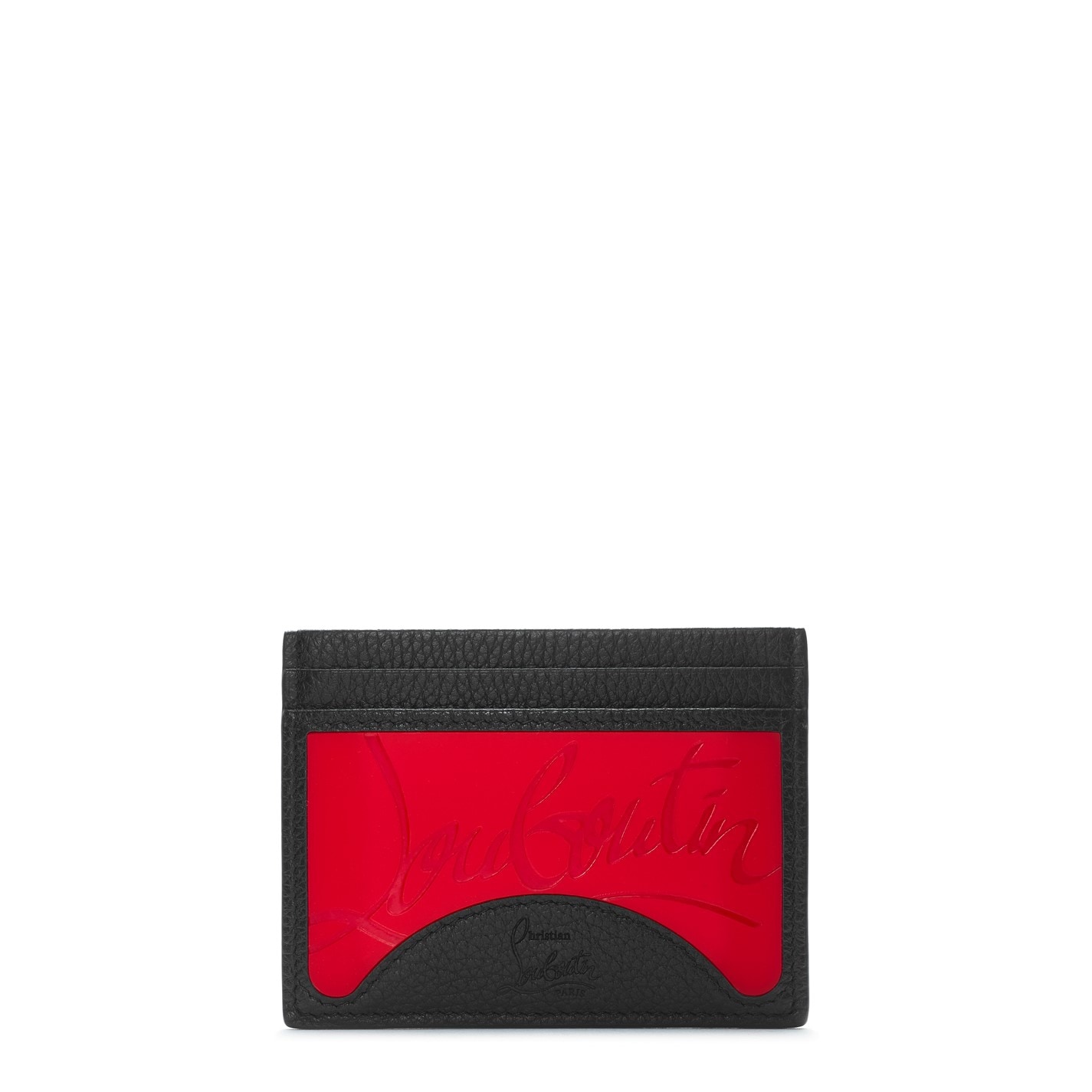 louboutin m
