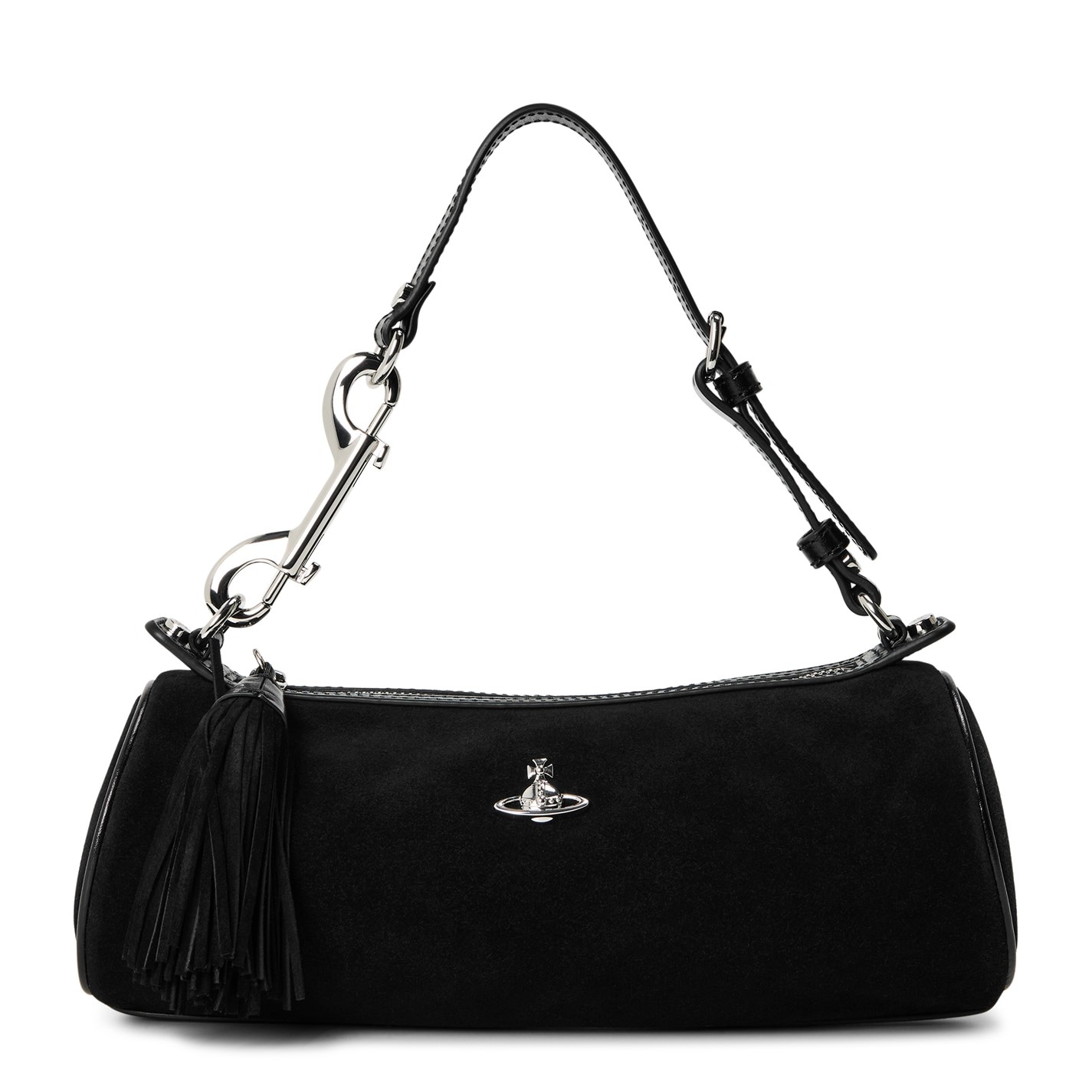 saint laurent fanny pack mens