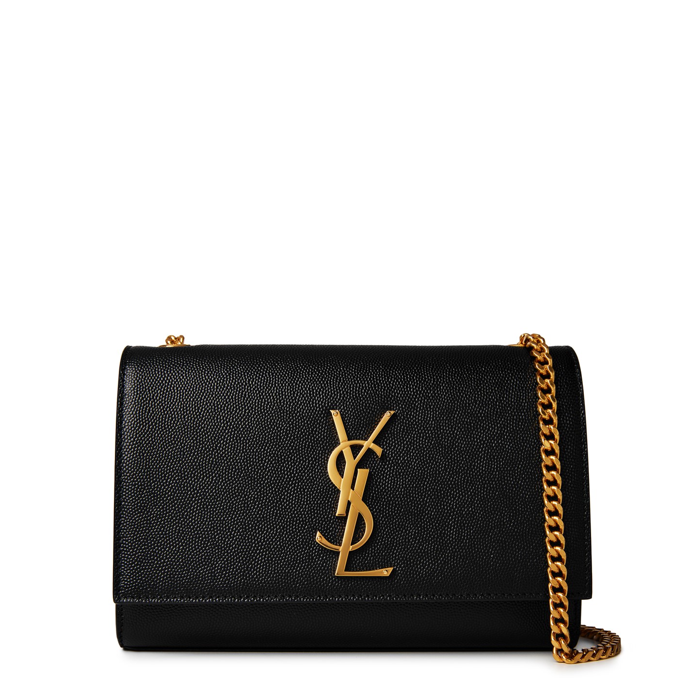 kate monogram ysl
