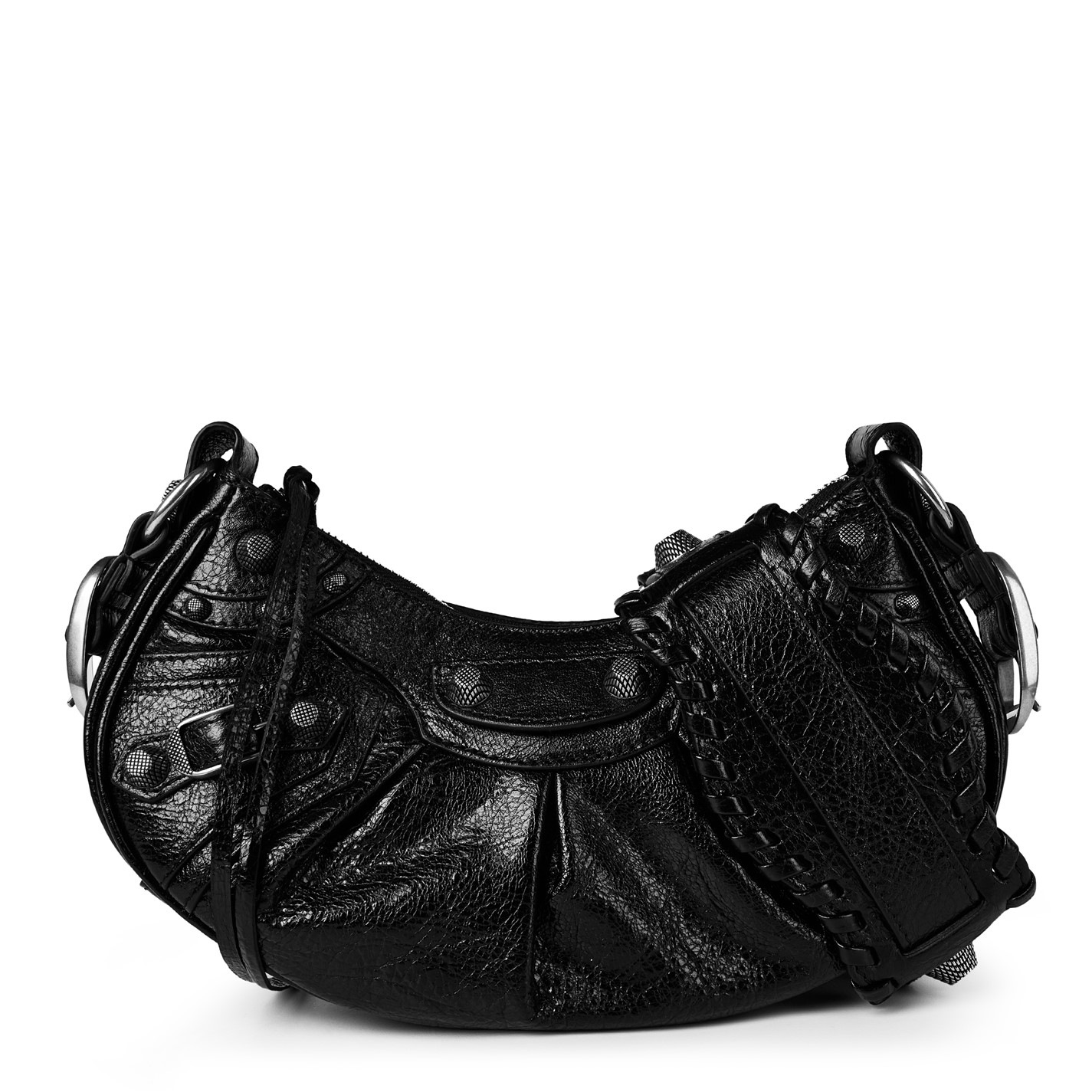 BALENCIAGA Balenciaga Le Cagole Xs Shoulder Bag | Cruise Fashion