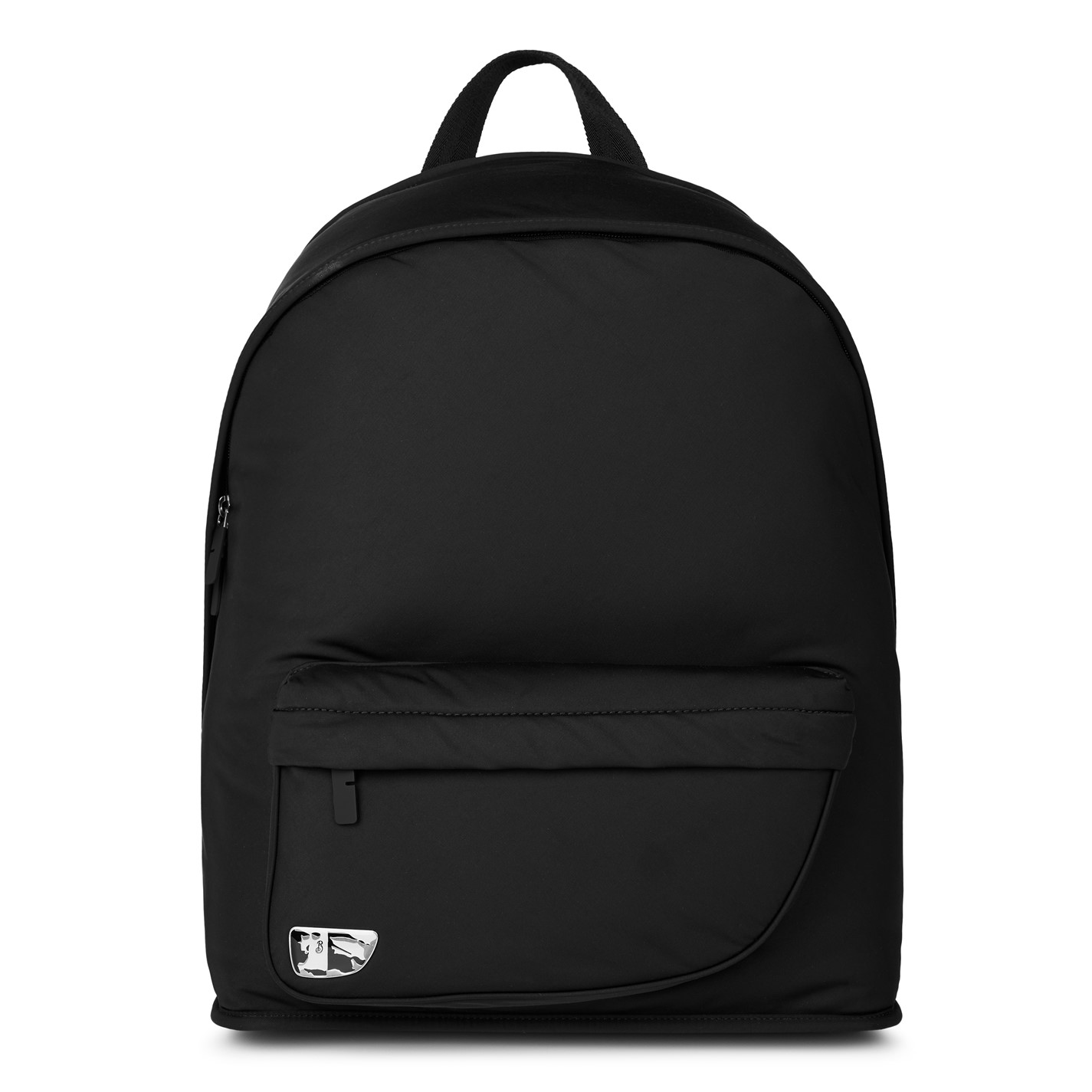 mini backpack purse gucci