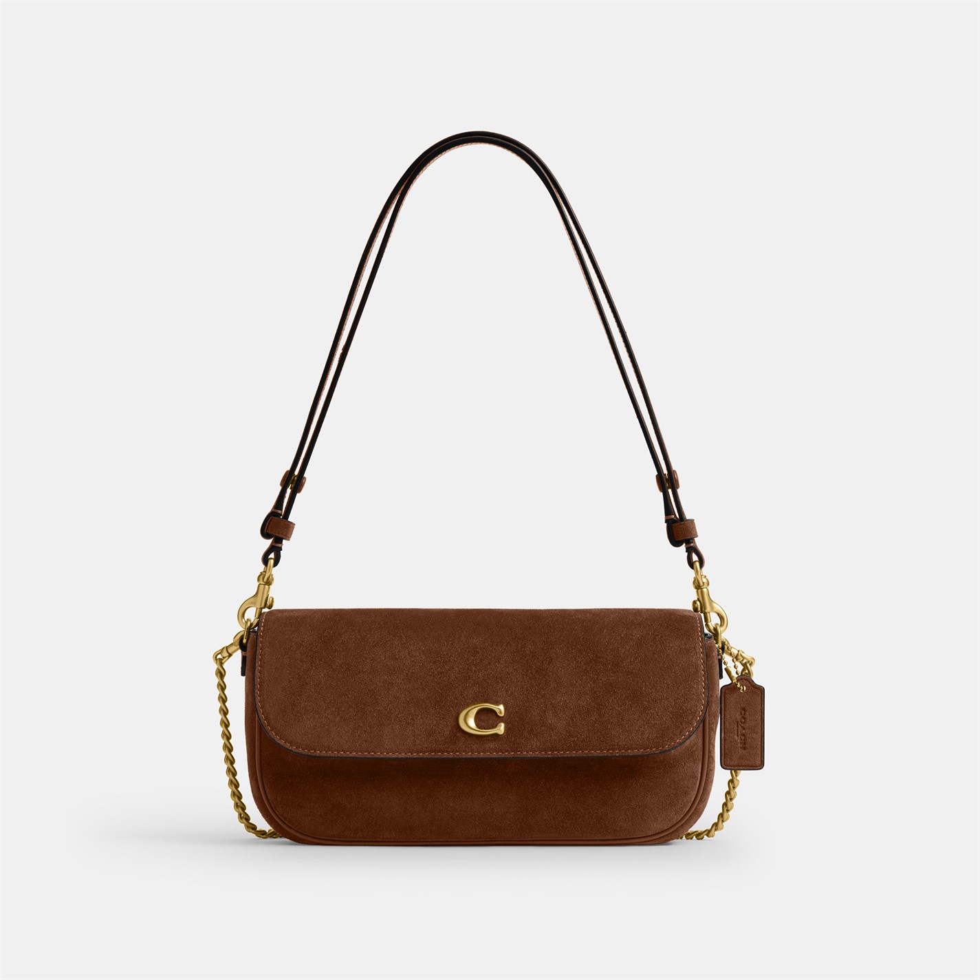 Medium messenger bag michael kors Outlet