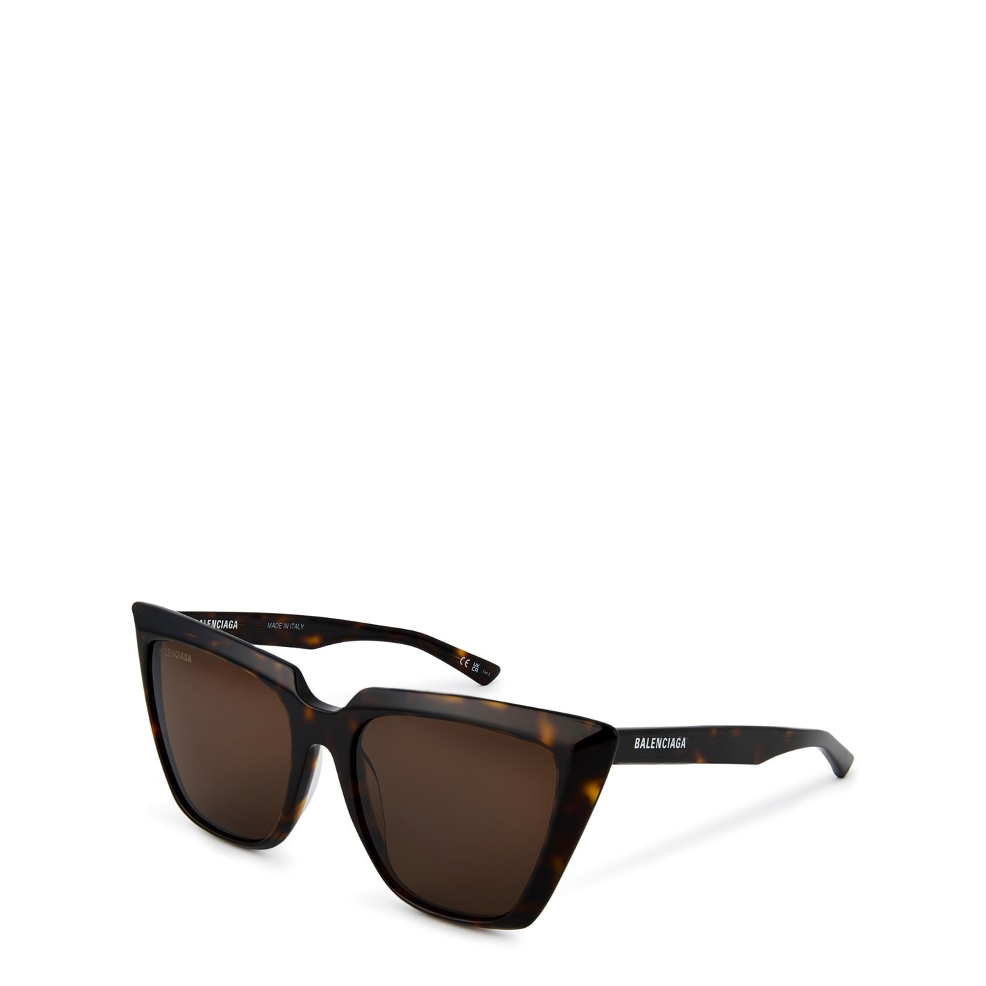 Balenciaga everyday bb0046s sunglasses cheap