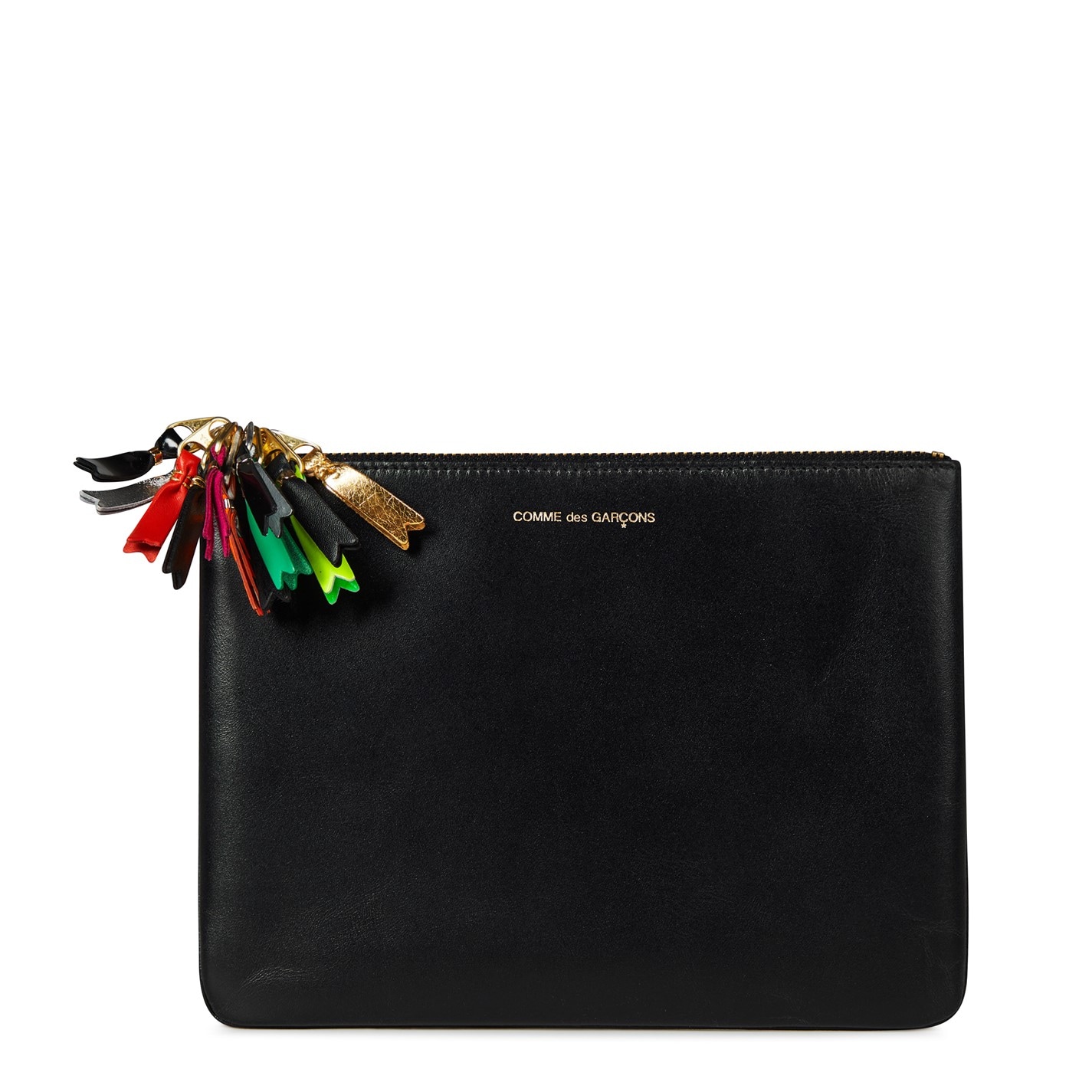Comme de hotsell garcon clutch