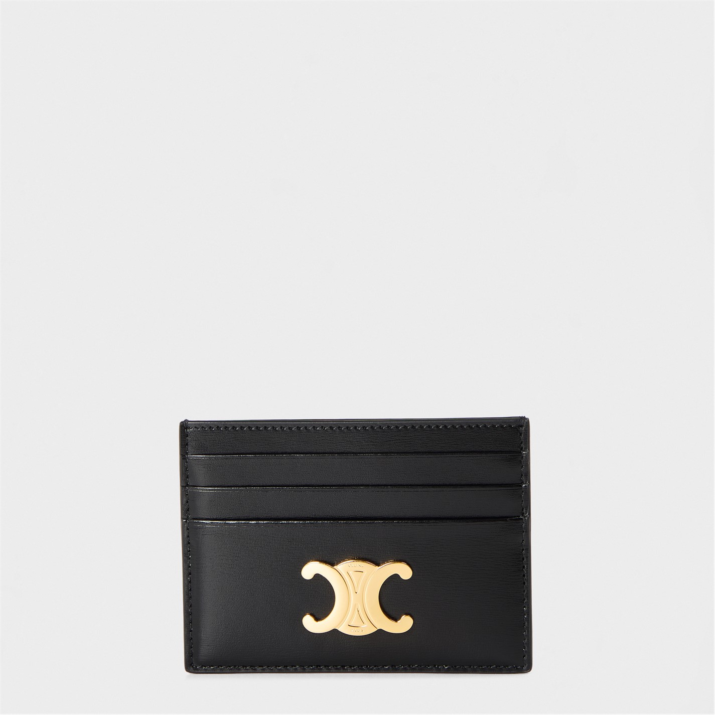 VIVIENNE WESTWOOD Alex Charm Belt Cruise Fashion