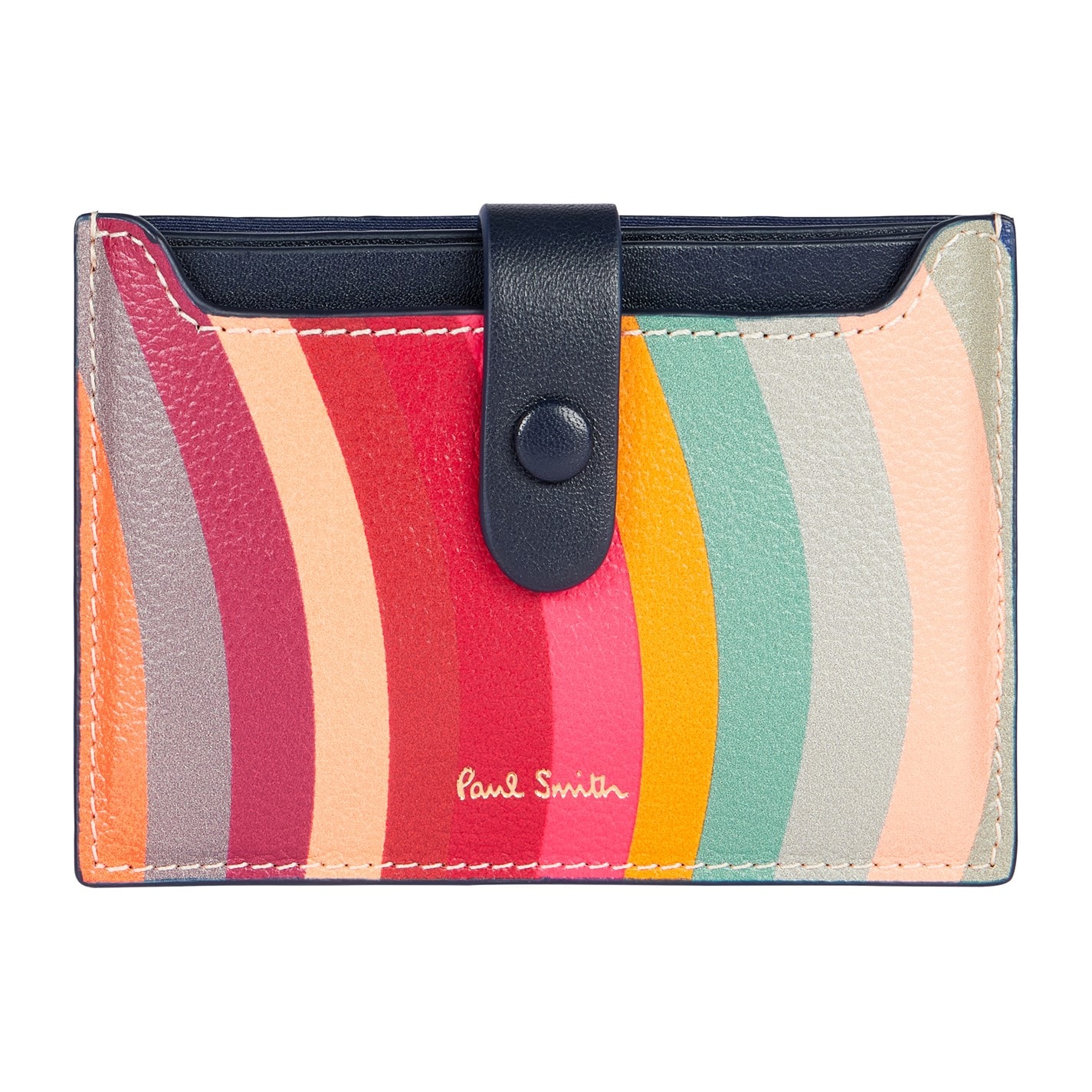 Paul Smith Paul Purse CC Srwl Ld09 Cruise Fashion