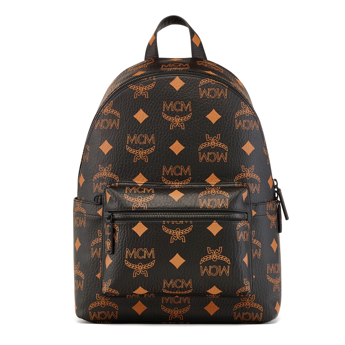 MCM Stark Backpack | Cruise Fashion