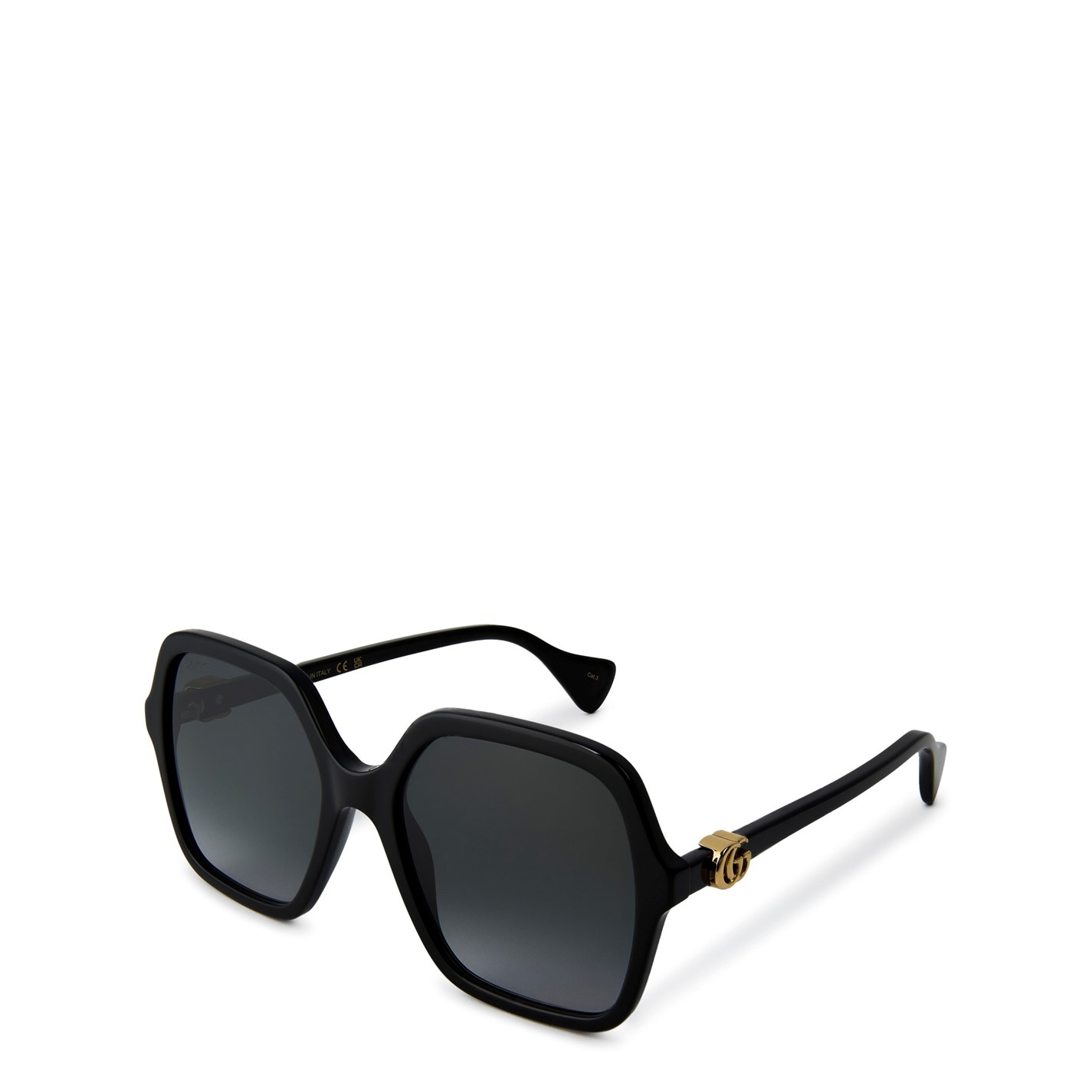 Gucci 0287 online