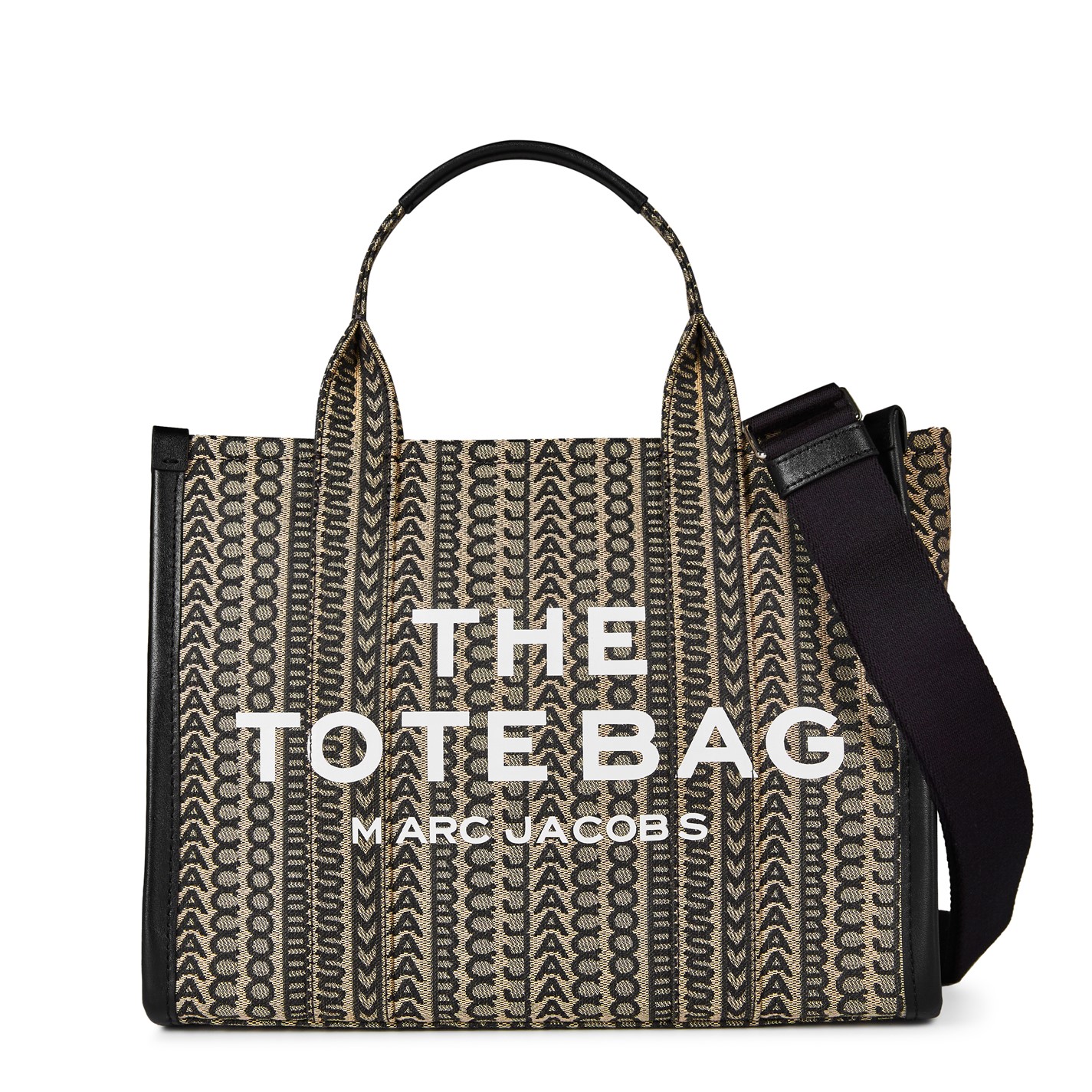 Marc jacobs sacoche online