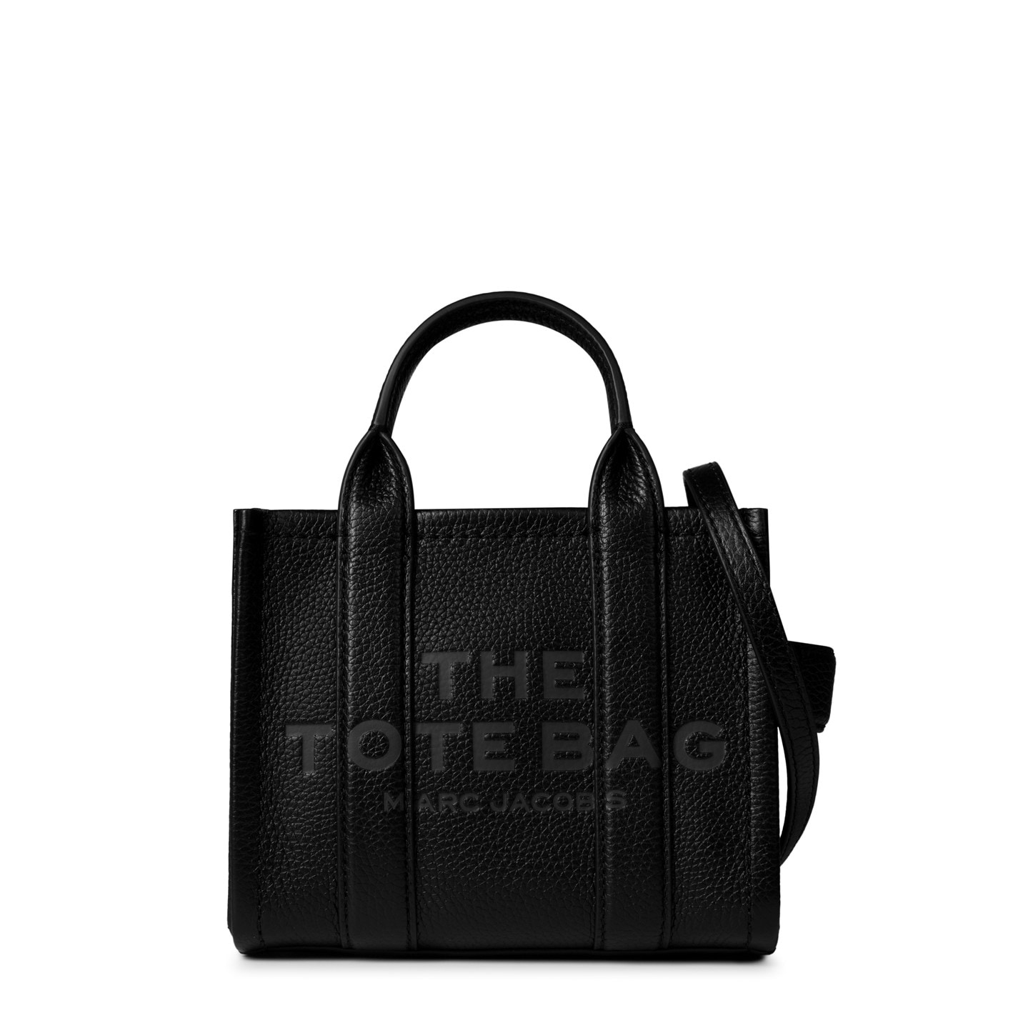 Michael discount jacobs handbags