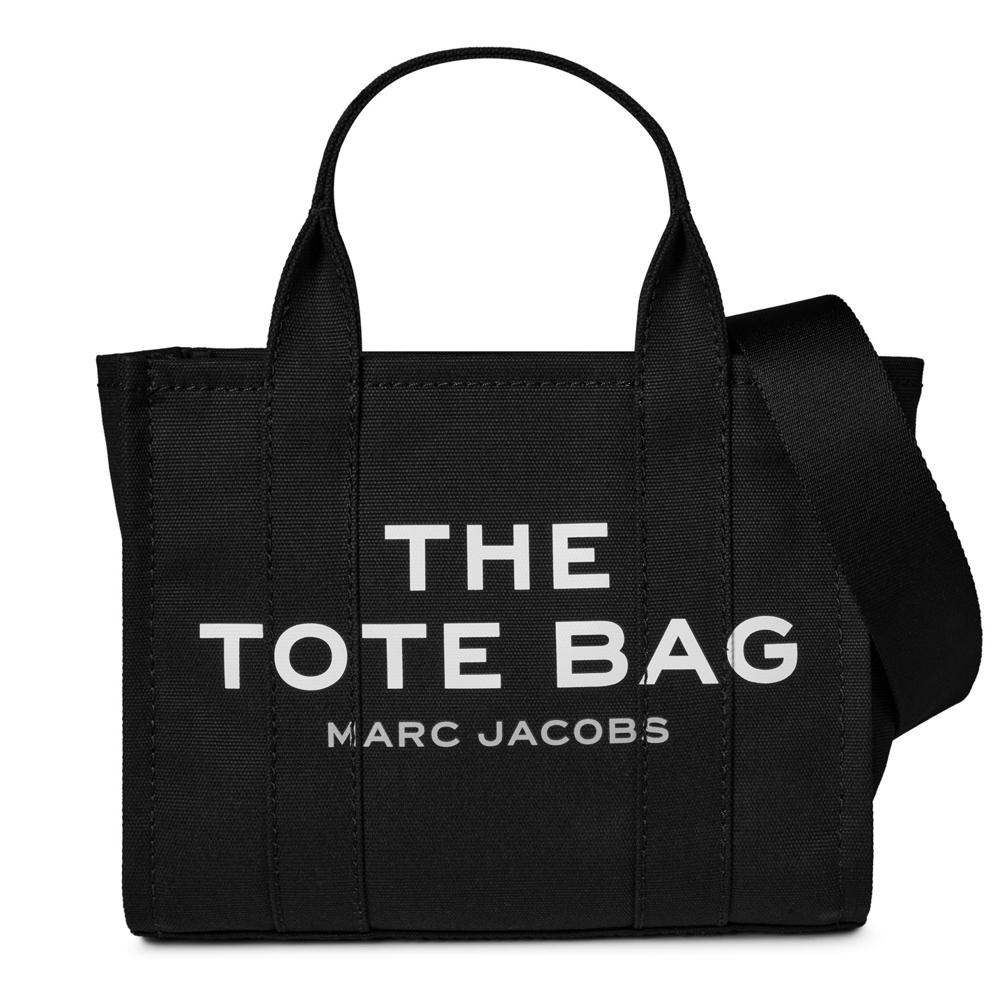 13 Marc jacobs ideas  marc jacobs, marc jacobs snapshot bag, jacobs