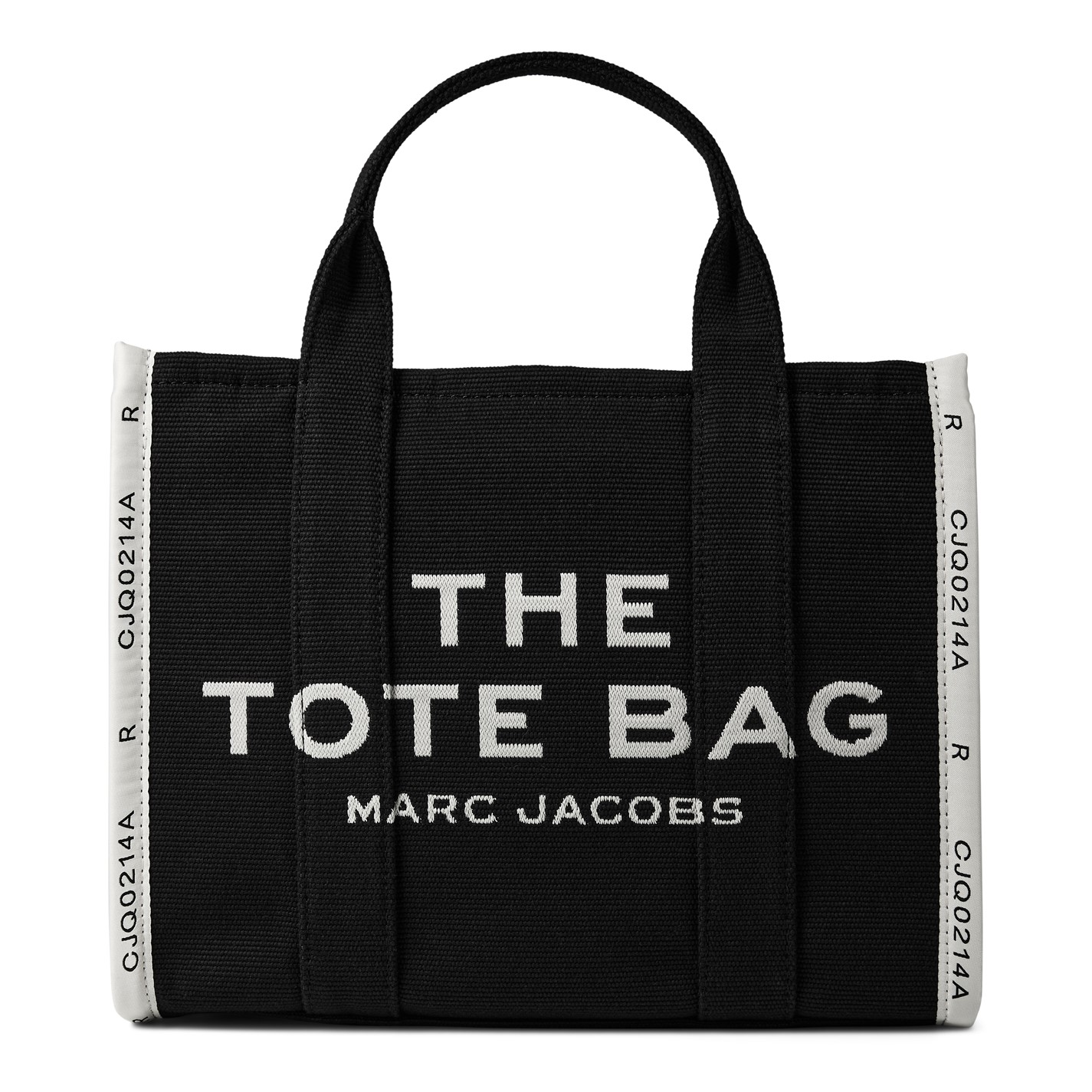 Cheap marc deals jacobs bag