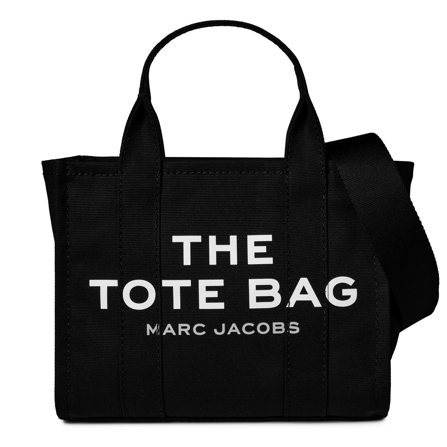 Tom Cruise black and white Tote Bag