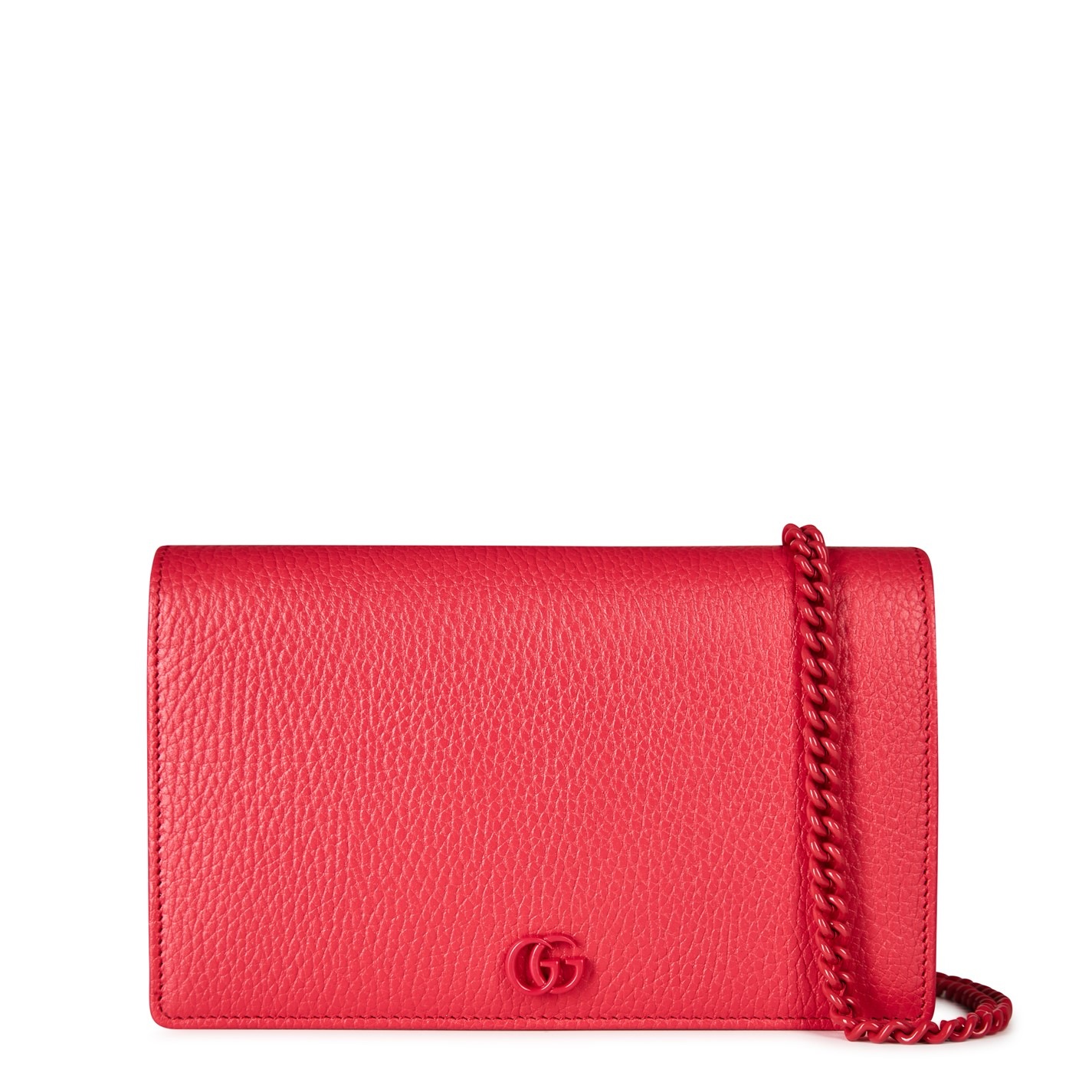 Gucci mini online coin bag