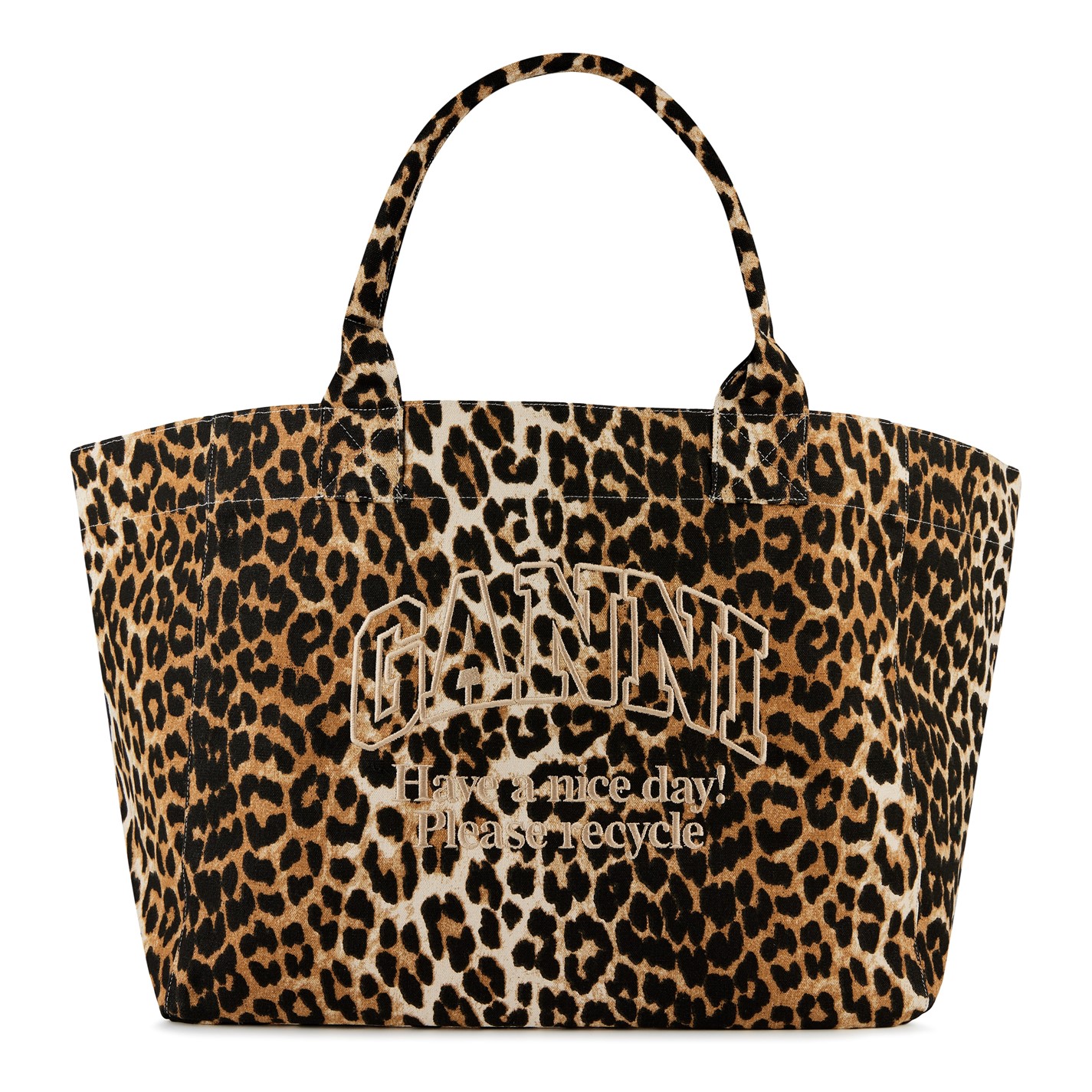 Comme des garçons tote bag zara clearance