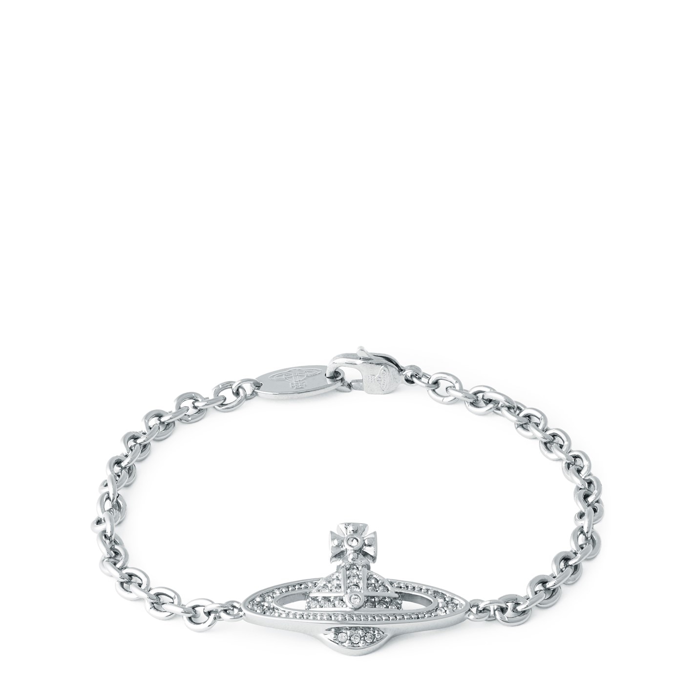Mens vivienne westwood chain sale
