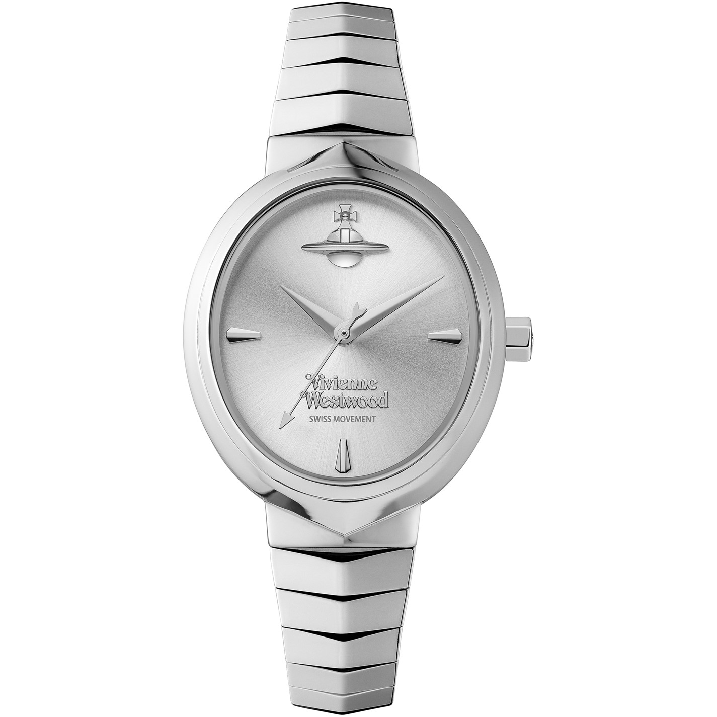 Vivienne westwood montagu hotsell