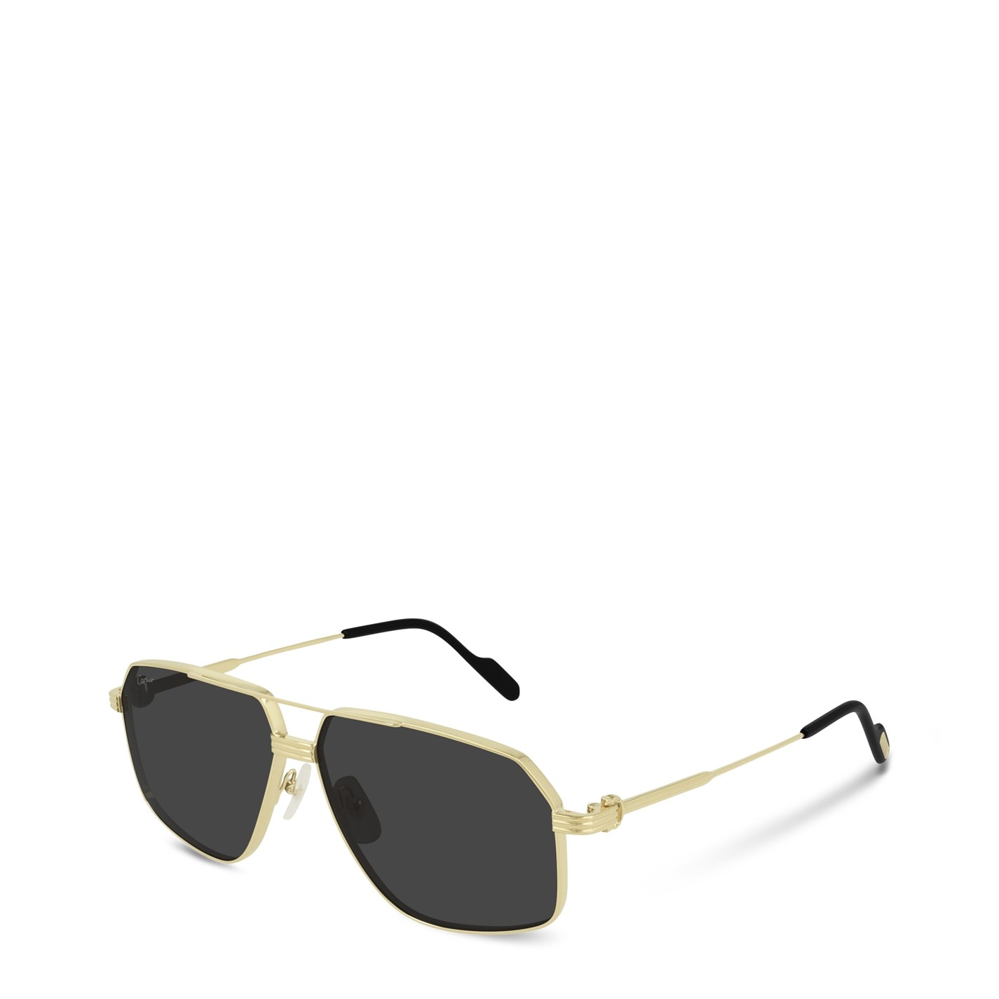 Cartier 360 sales
