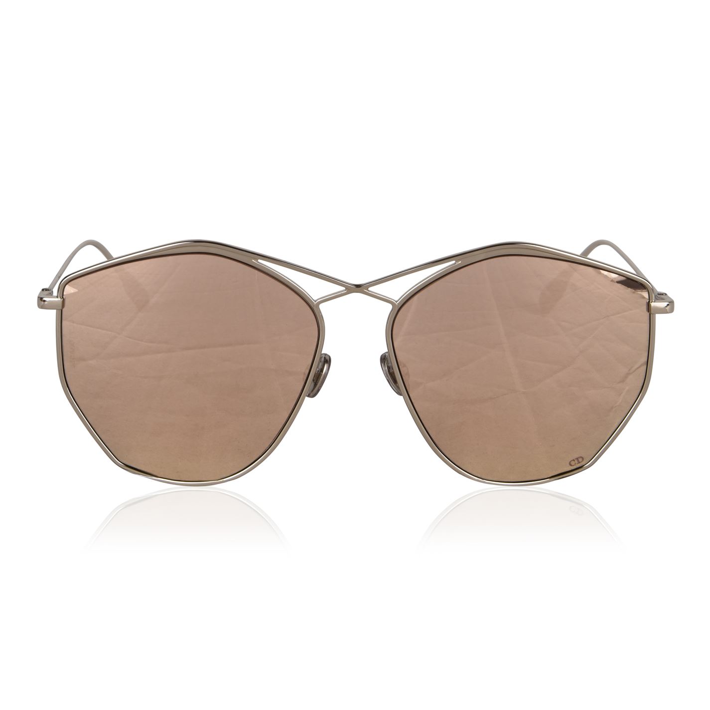 dior stella sunglasses