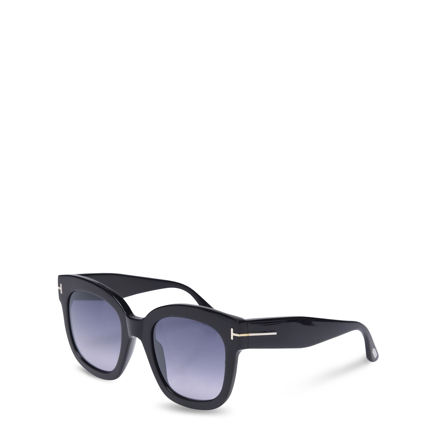 Tom ford lauren shop polarized