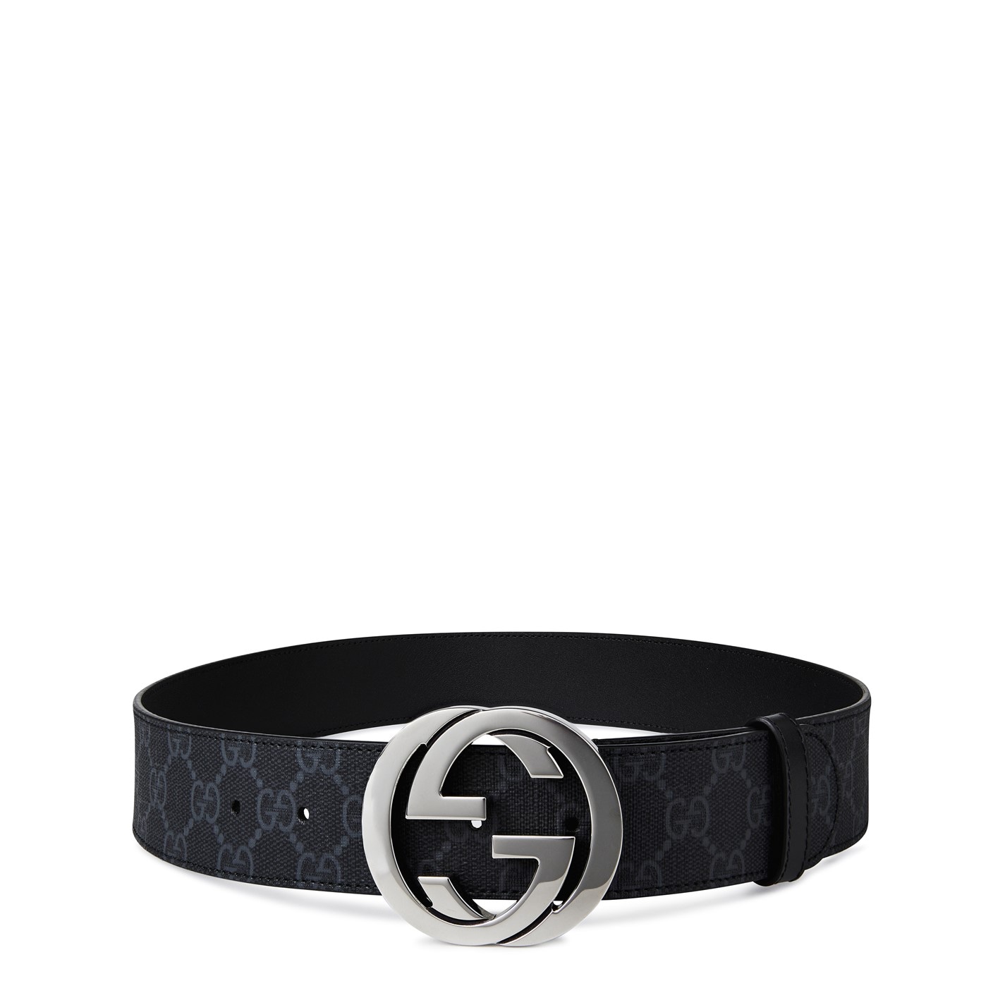 cruise gucci belt