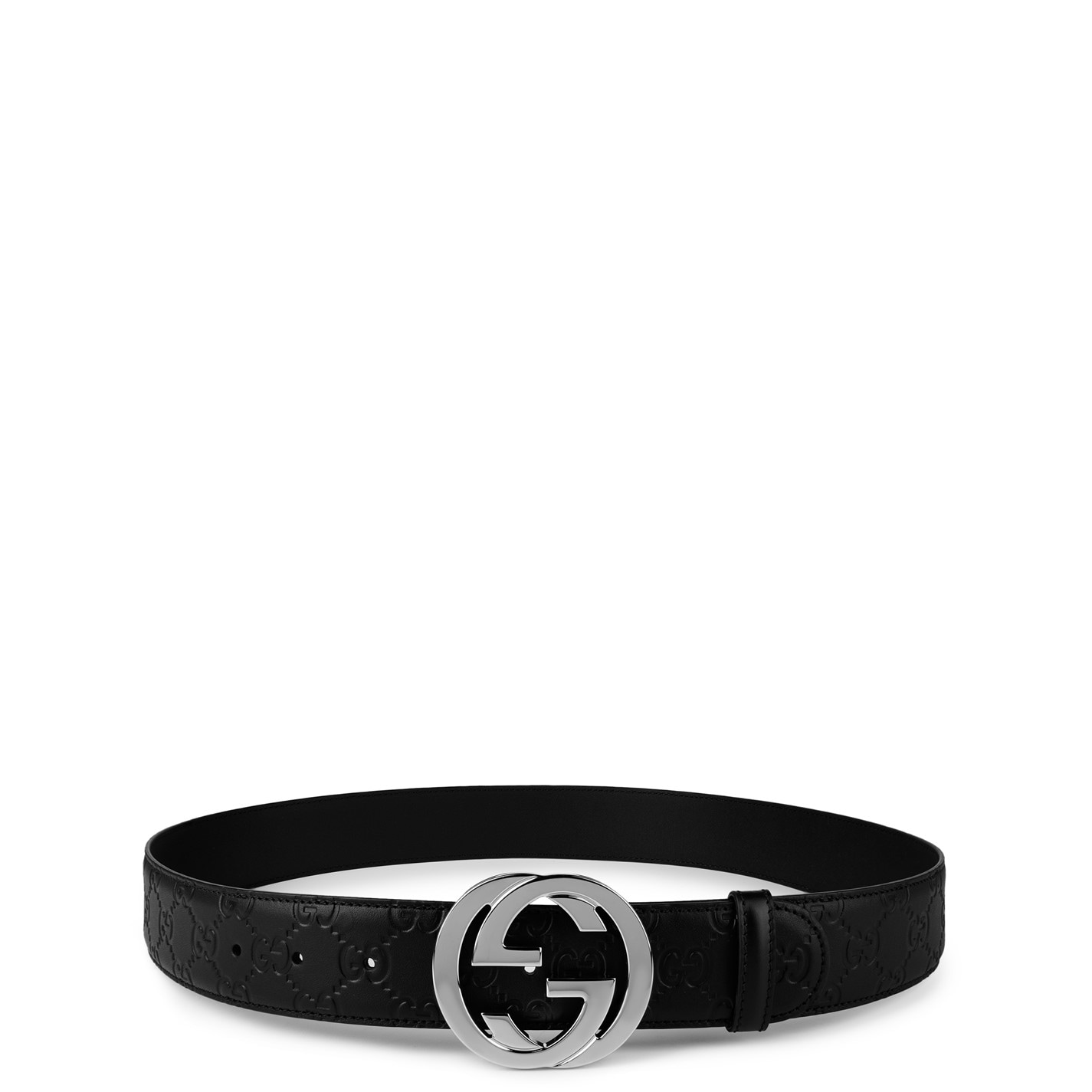 cruise gucci belt