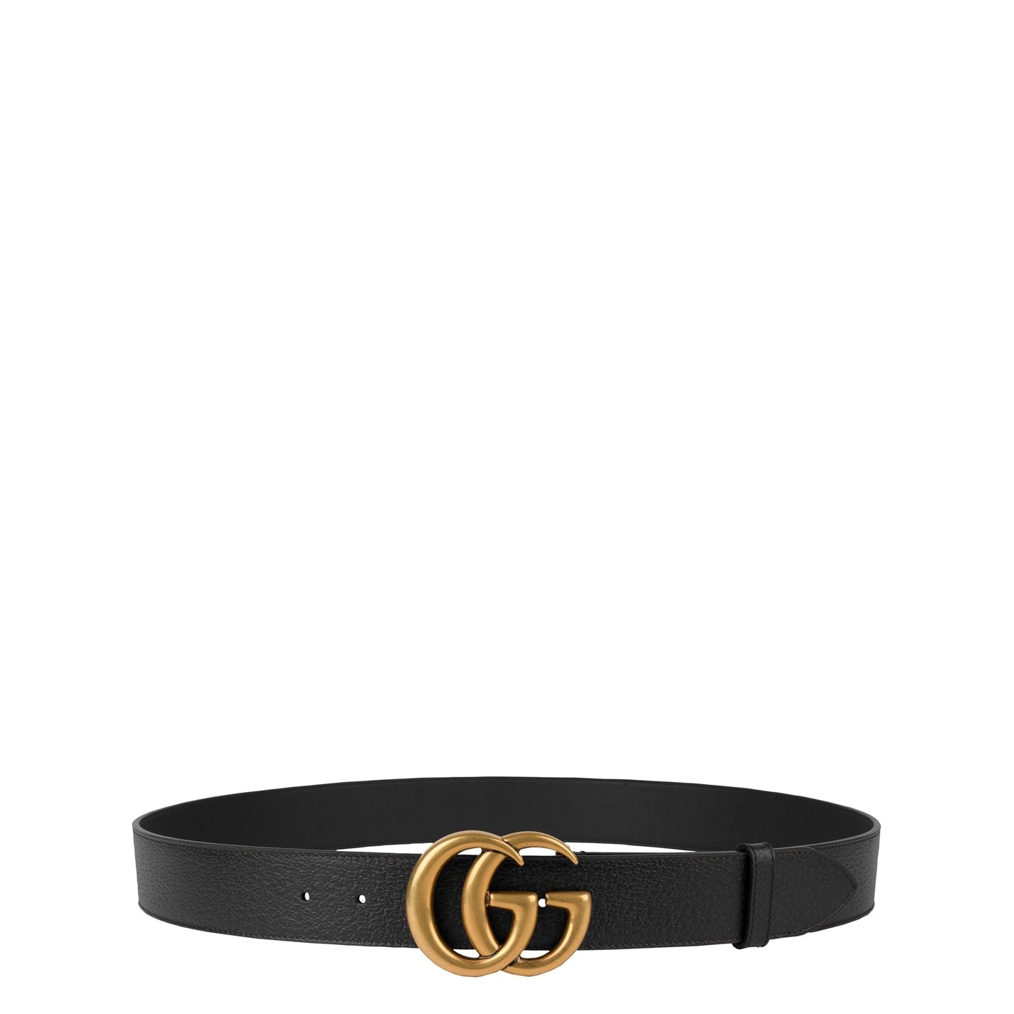 GUCCI Gg Marmont Belt | Cruise Fashion