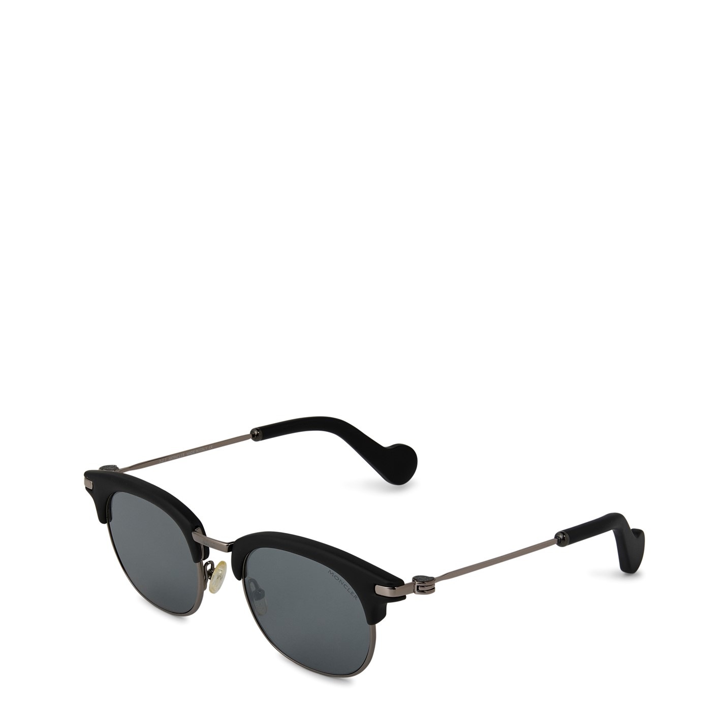 moncler sunglasses